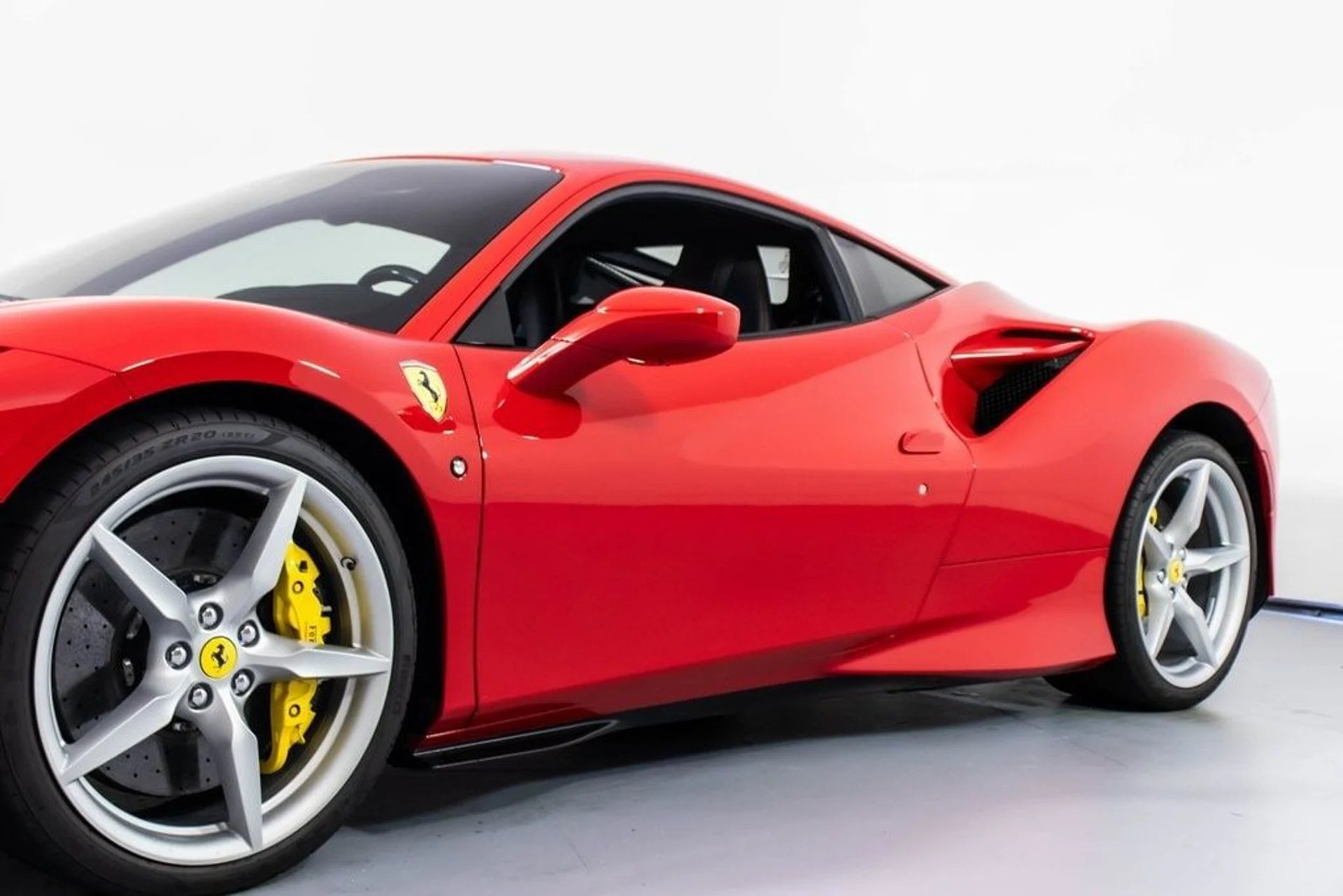 mph029_1598628205_b7bd6cc456429ede44f4c12e8879bfabx_55f98db474