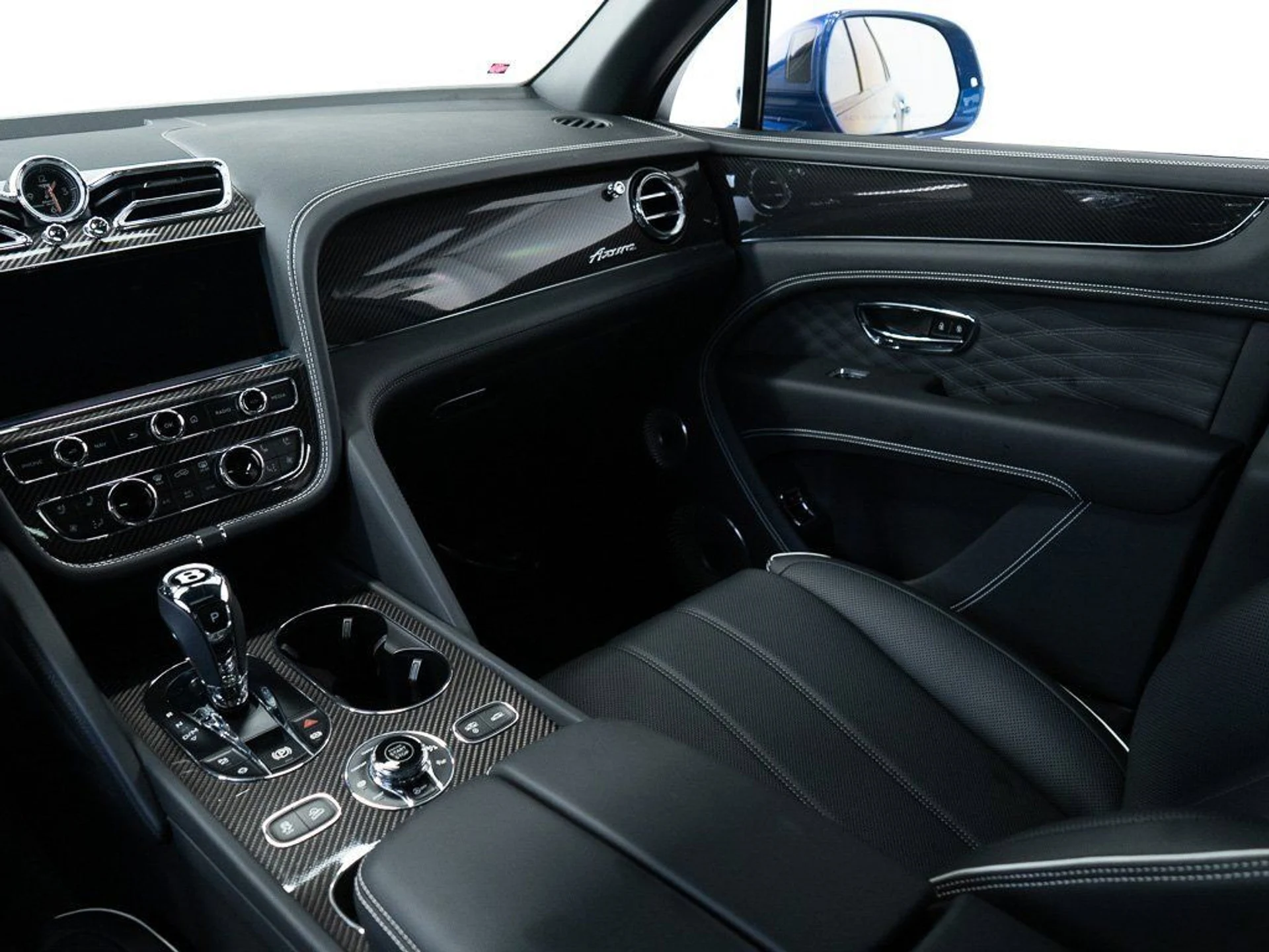 mph029_1598795258_367fcd33254540c1b7ebe8acb55e0551_aa92eda25f