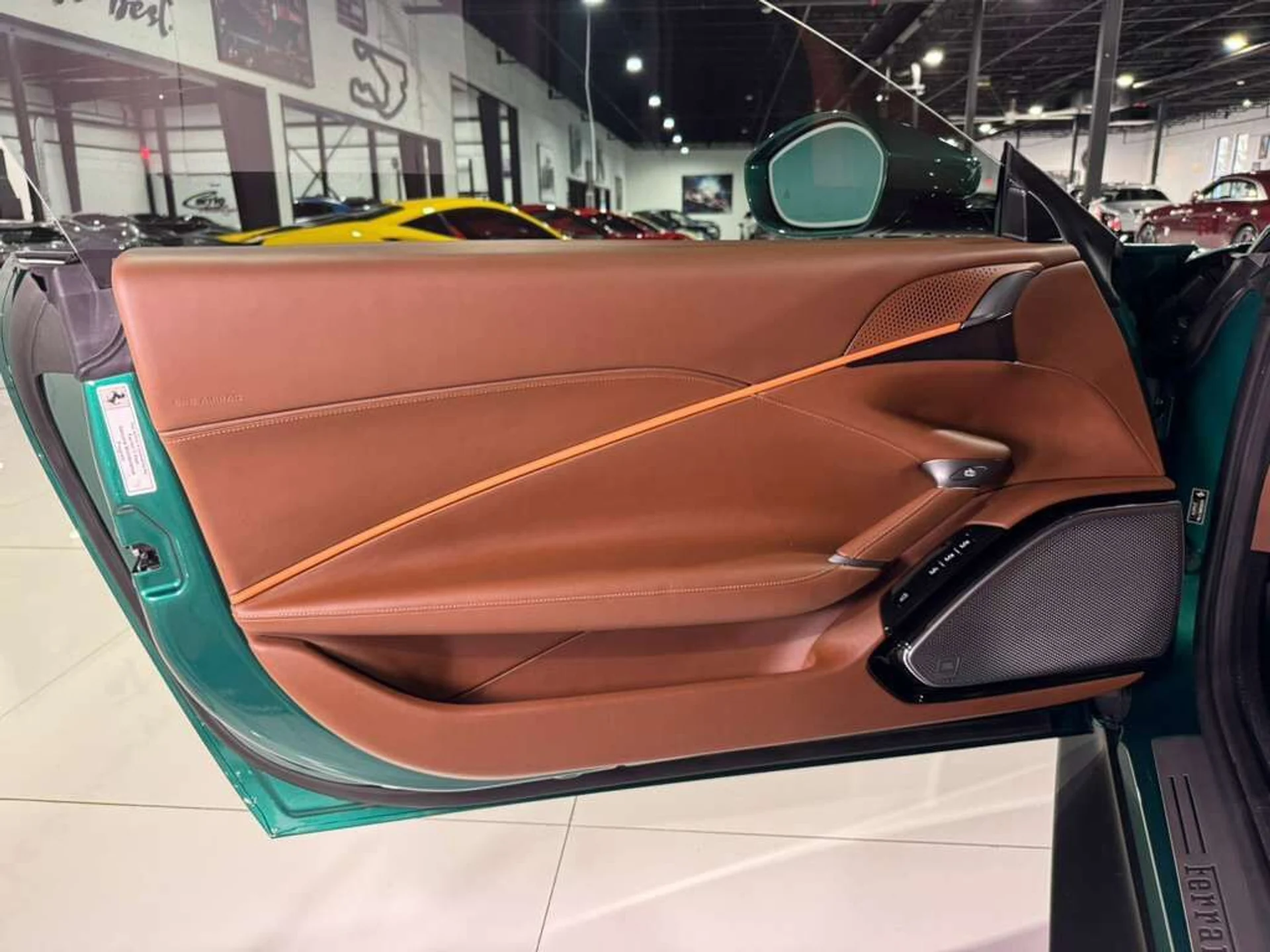 mph029_1599359391_18786855c0880722386b2098ec07c8f8_587696275e