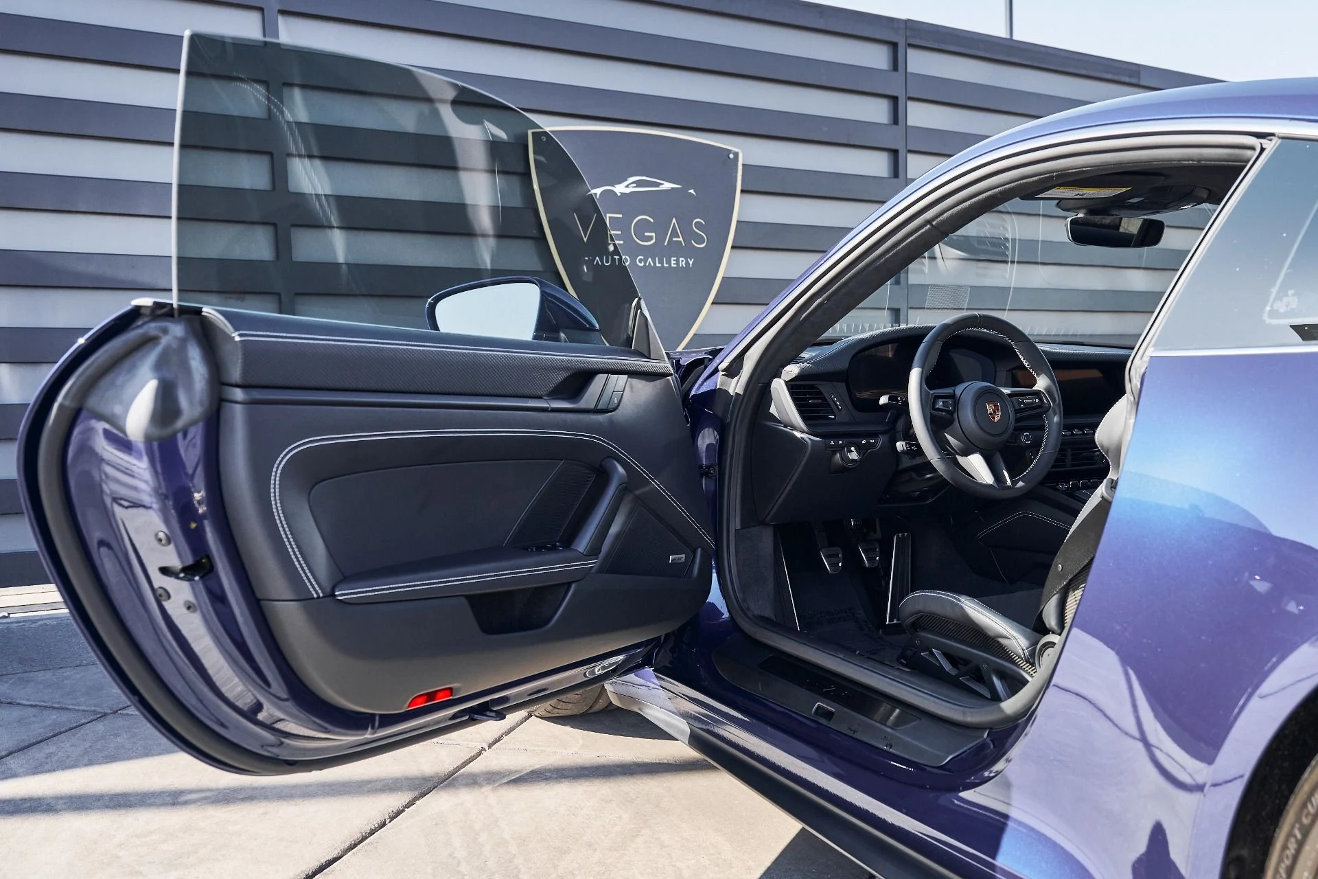 mph029_1599615647_Used_2025_Porsche_911_GT_3_1769736843_93041b849e