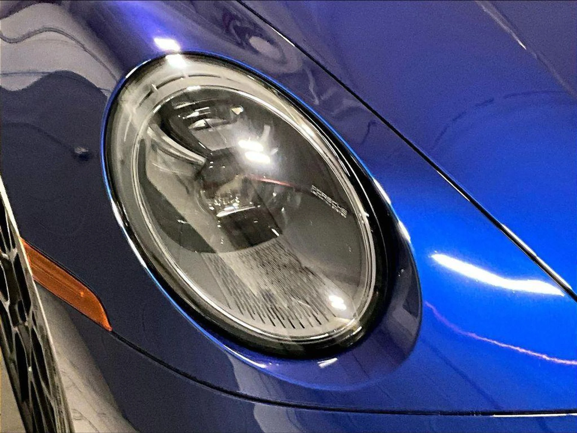 mph029_1599630933_8_PZ_Fahe_A_On23fo0p_QY_8_OEL_Hters_1dee5eae82