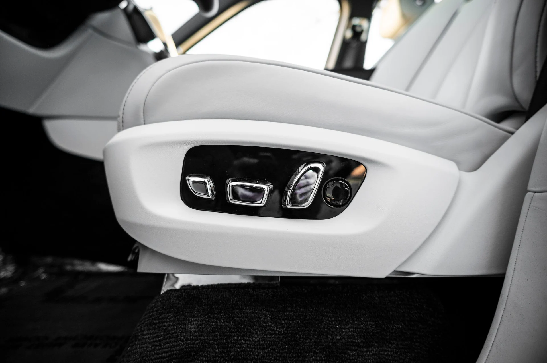 mph029_1600122895_d88df679174141dfa074d96f8633b9ea_47c40ee99e