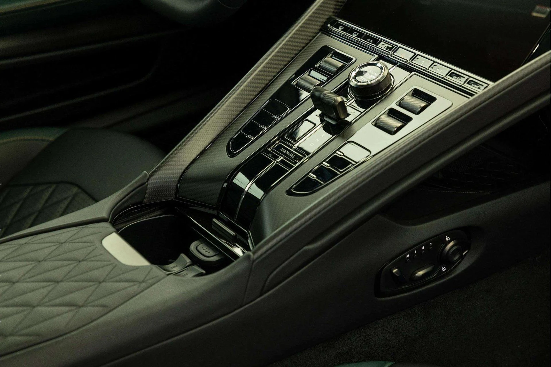 mph029_1600211792_9511f391_e78b_4ee3_93f3_906e62ae4aa6_9a79e08234