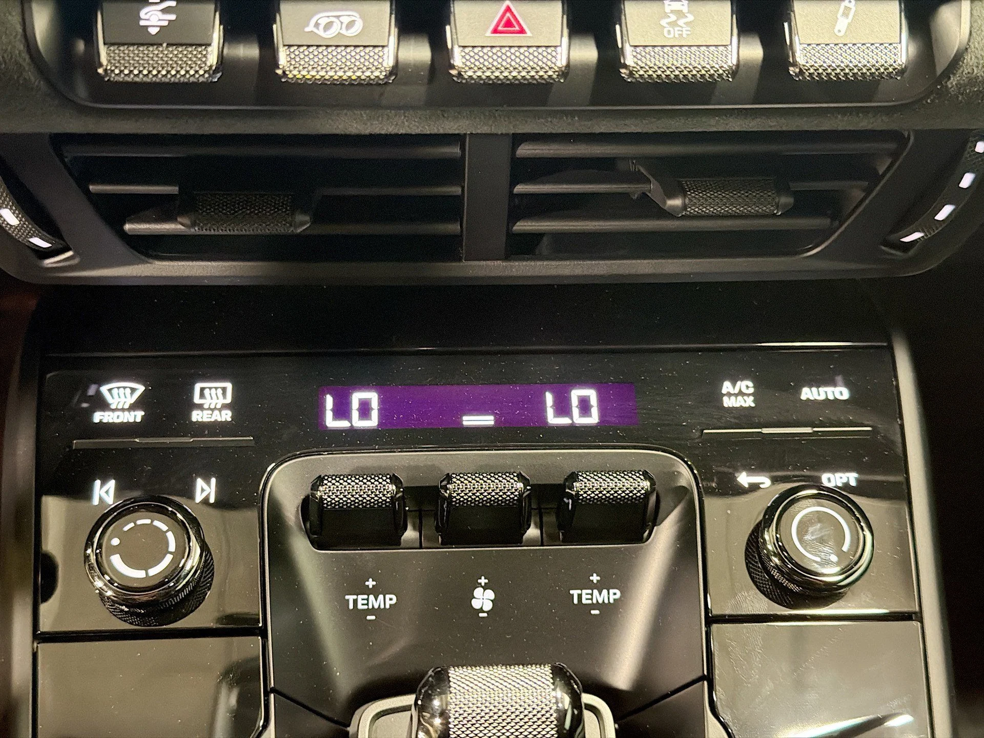 mph029_1600228390_db7ed5b9df742948ebaa4de75863b36e_4874d350fc