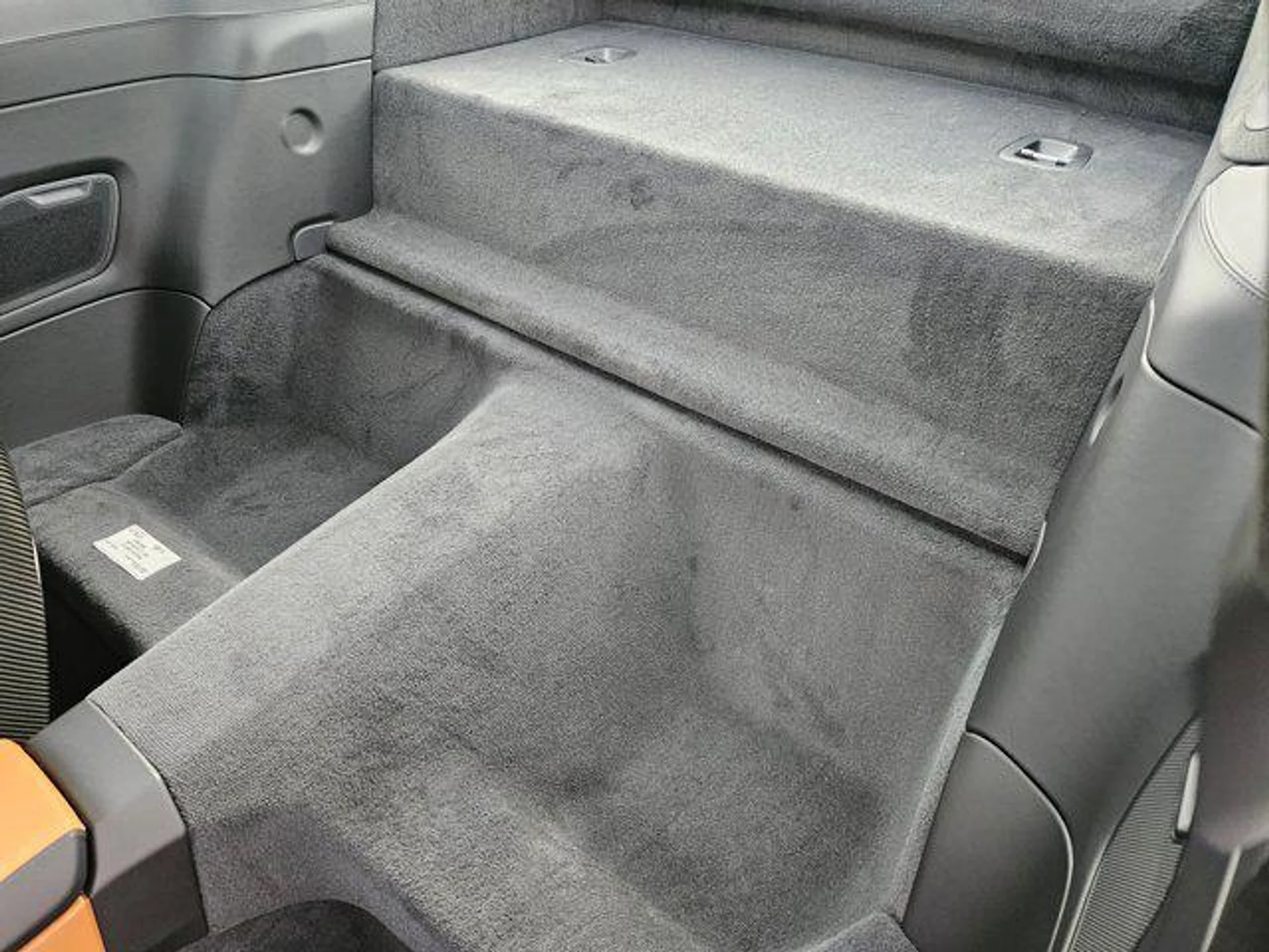 mph029_1600428120_dp_ZDVC_2_Iwz9ymgg_Xfz_Jyz_S_Enoss_1318d5a0c6