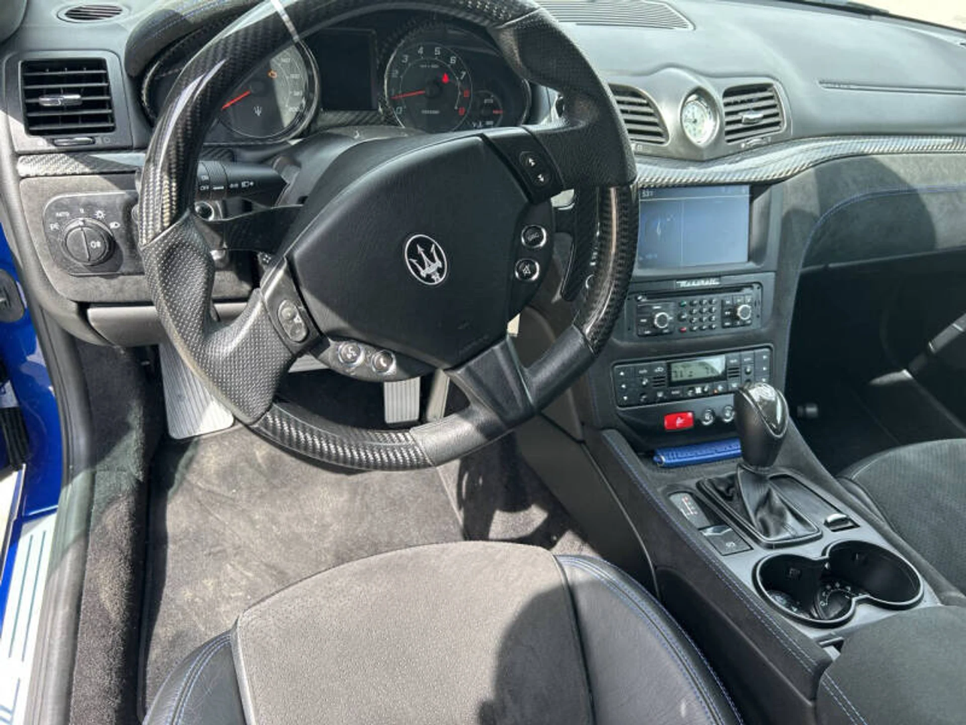 mph029_160053108_2016_maserati_granturismo_mc_2dr_coupe_de15857ec9