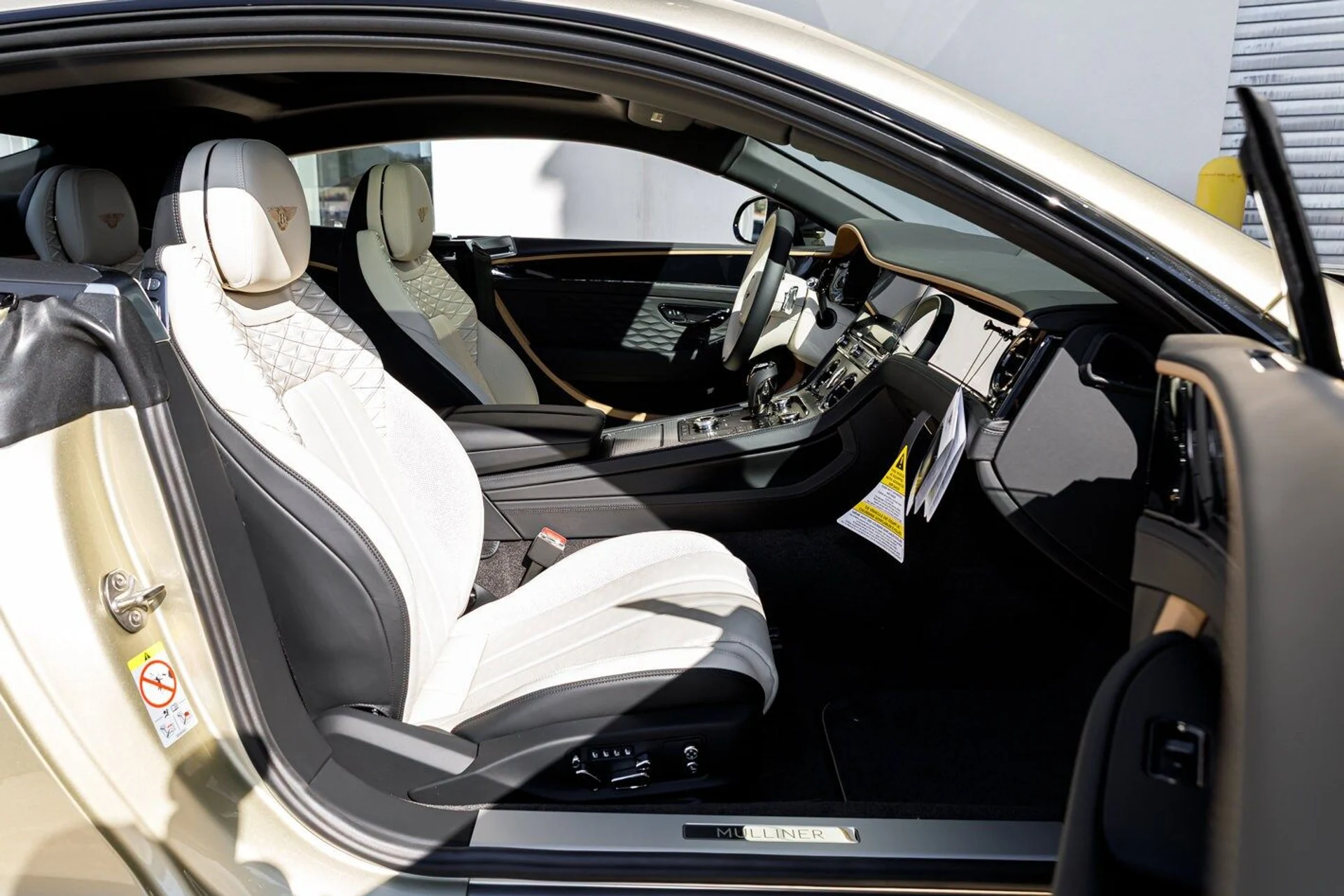 mph029_1600684325_2b8054ed5637c0ed97dbf7c0af0a76fex_b103a82e8c