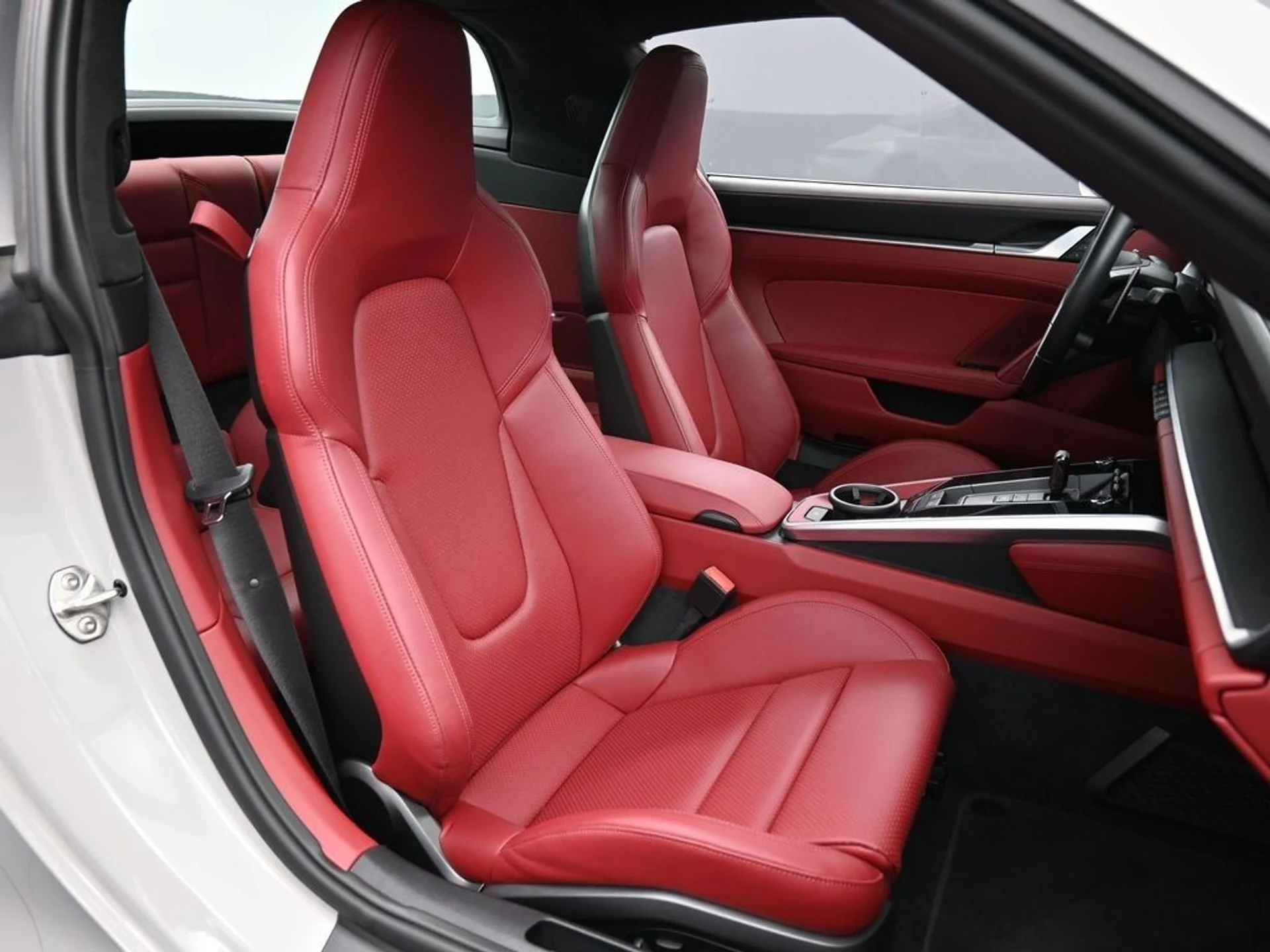 mph029_1601052025_image_29_23630722f7