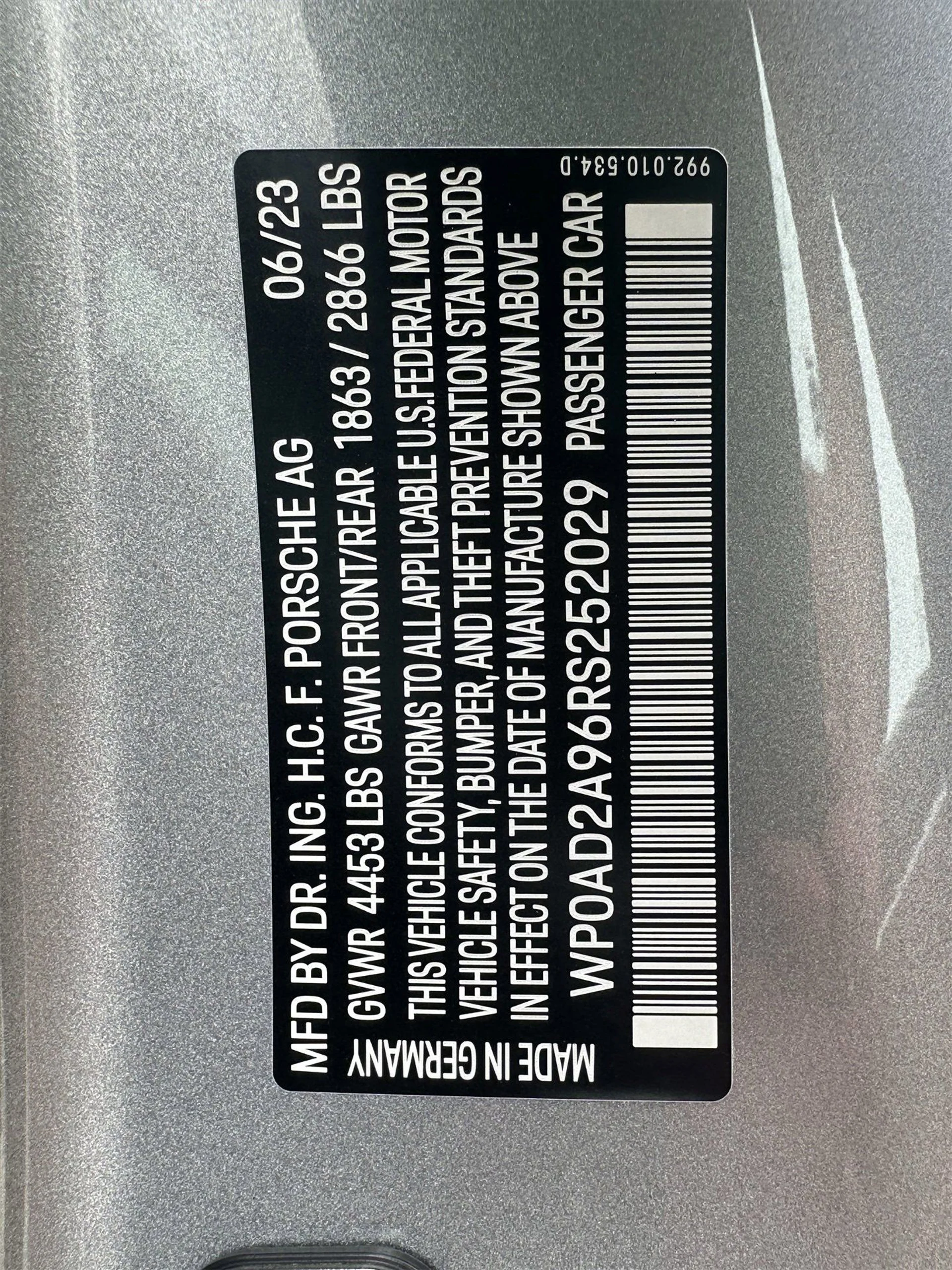 mph029_1601200260_37dd9627f6eb07c8925e7e7a87622287x_4b289b021c