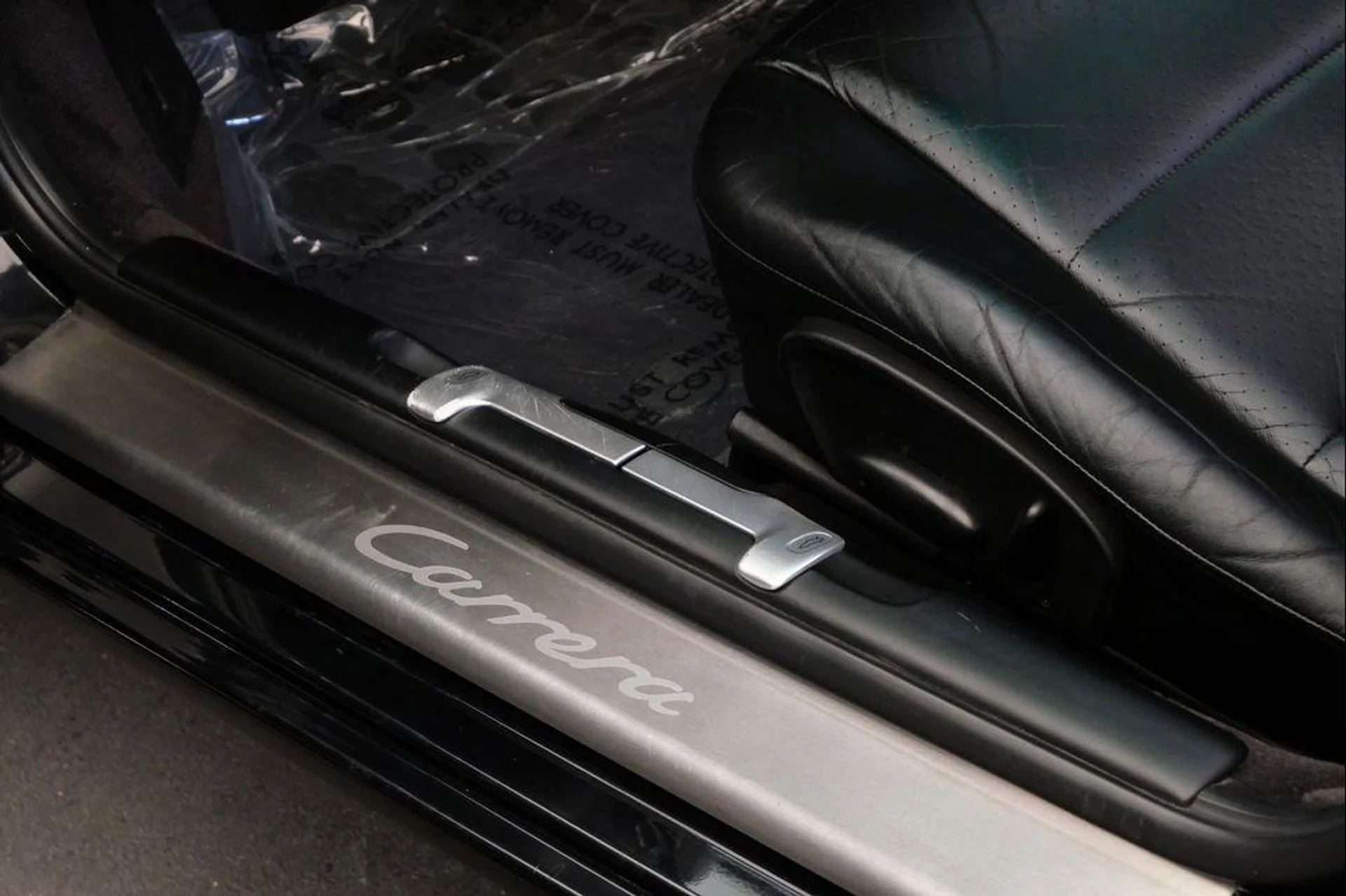 mph029_1601611312_y1_Y5c_Le_Nd_G_Xpq4_H4_SD_Jsjc_Jfeb_E_757bbc7180