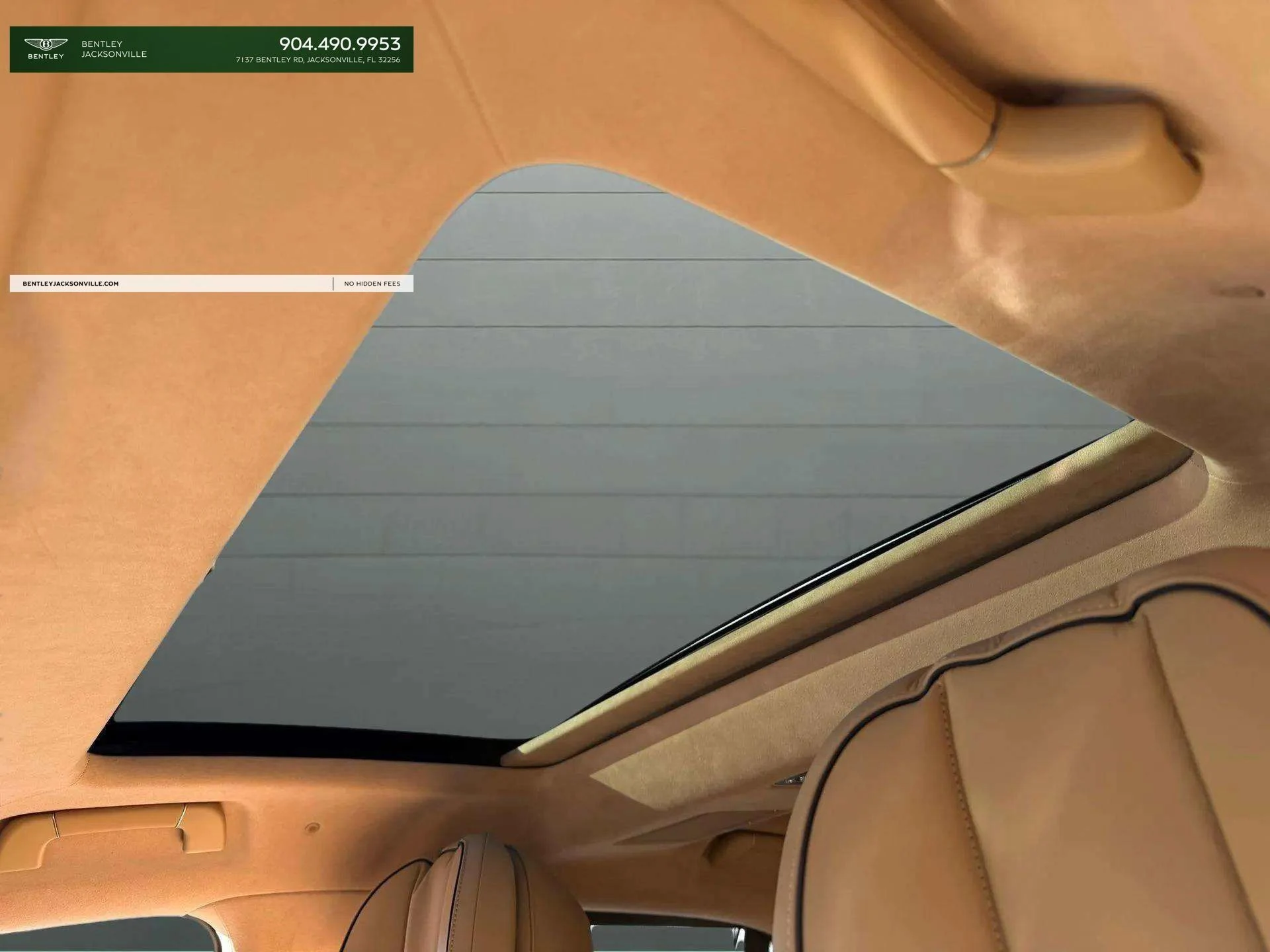 mph029_1601816484_5281cd94247b4b819f951cc33f57ab45_efe5798134