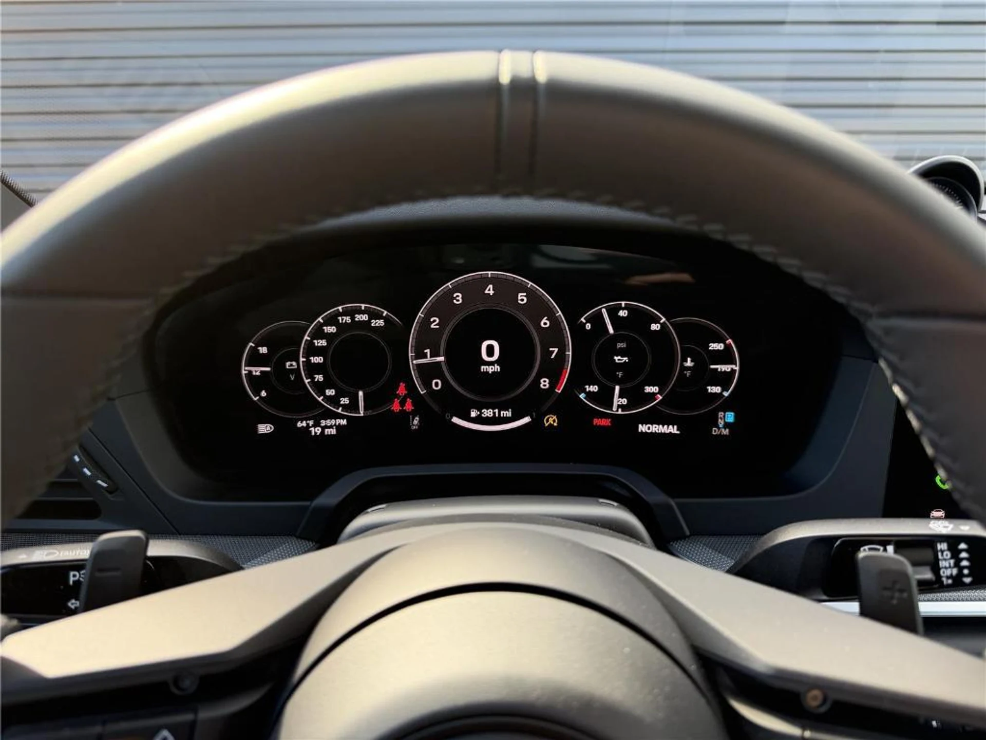 mph029_1601911832_Zwn_BW_1an_DA_As_E2_A2_Sicm_Ug_Eg3mg_9692b76e71