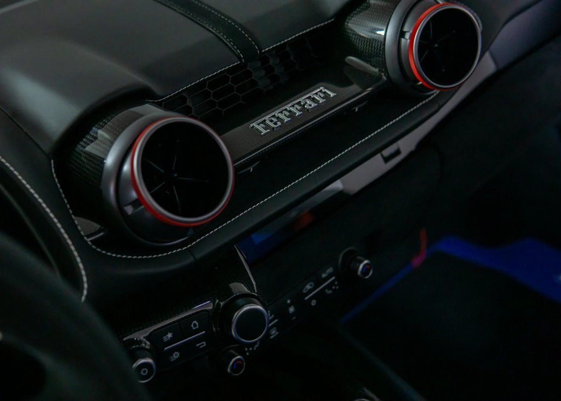 mph029_1602302176_f722c14b12b30f706186cbb4f8c227c5_43a19f5dc4