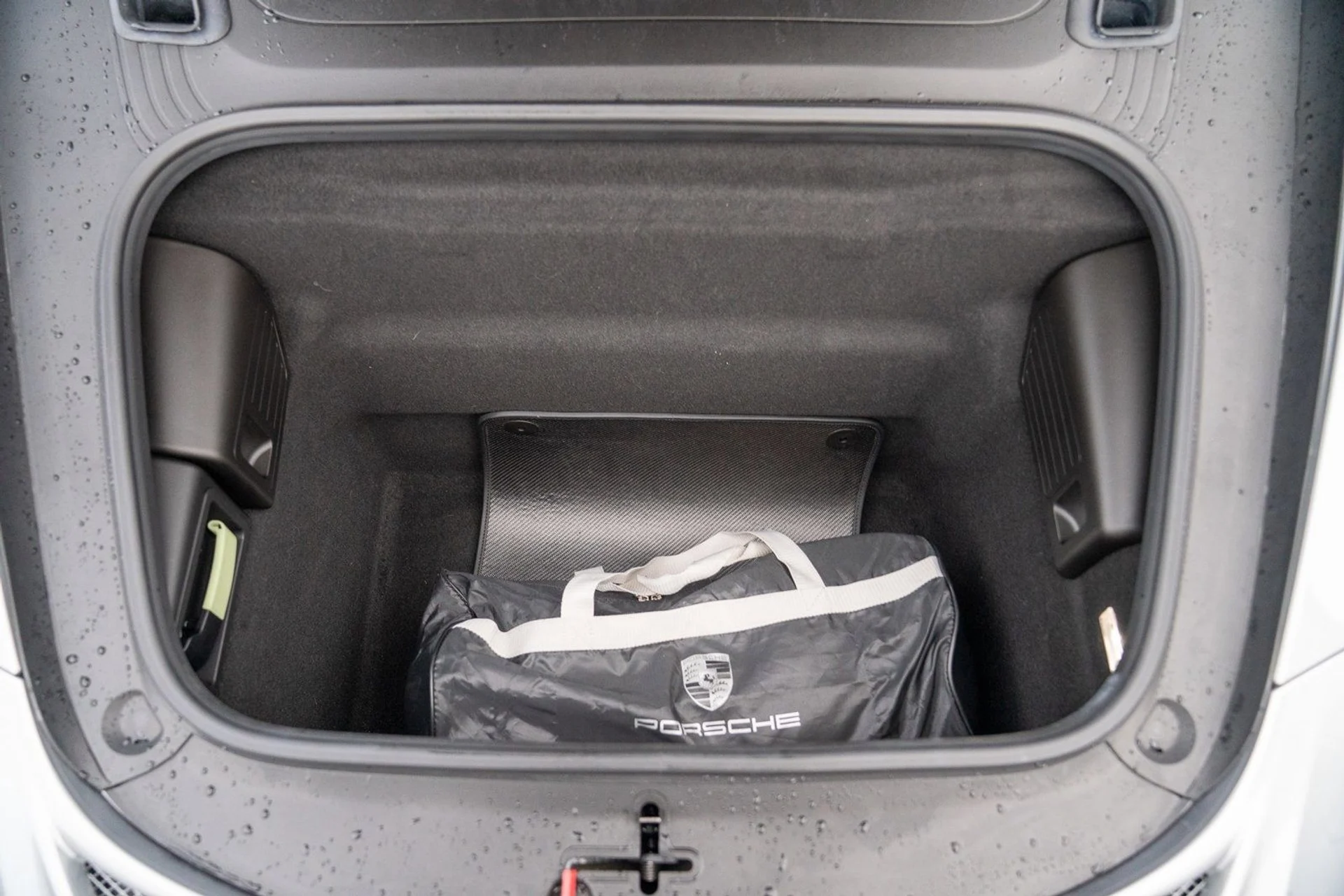 mph029_1602968421_cc00eaa8445790041f5a70e7a175b728x_ffdfc31fc0