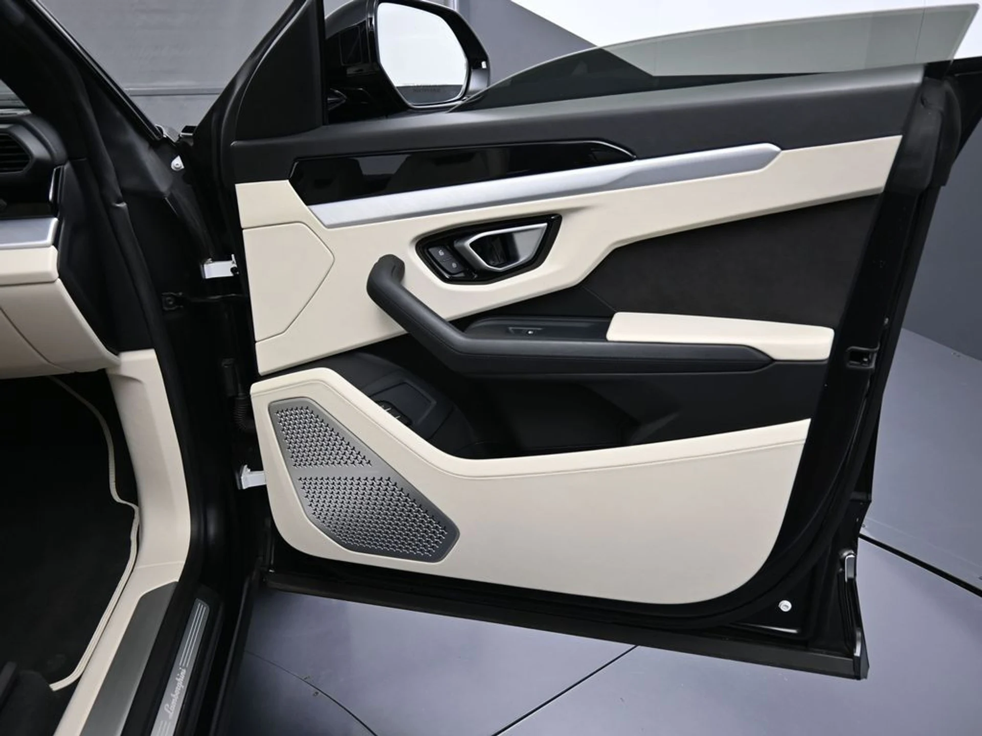 mph029_1603131136_image_29_084c9d62ad