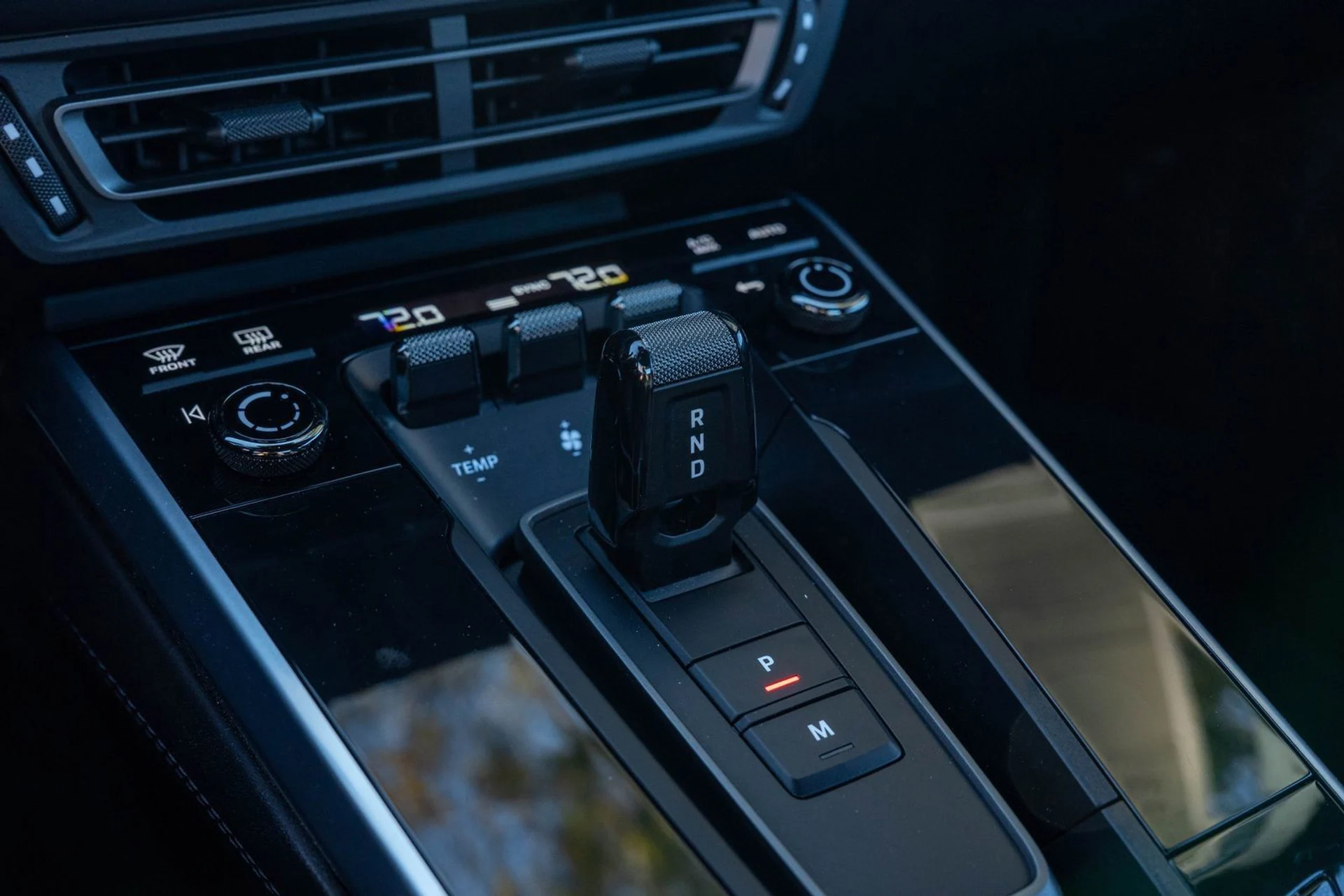 mph029_1603325128_fca79fcb1e6a895cbb2d8476c0455e21_ed2667038e