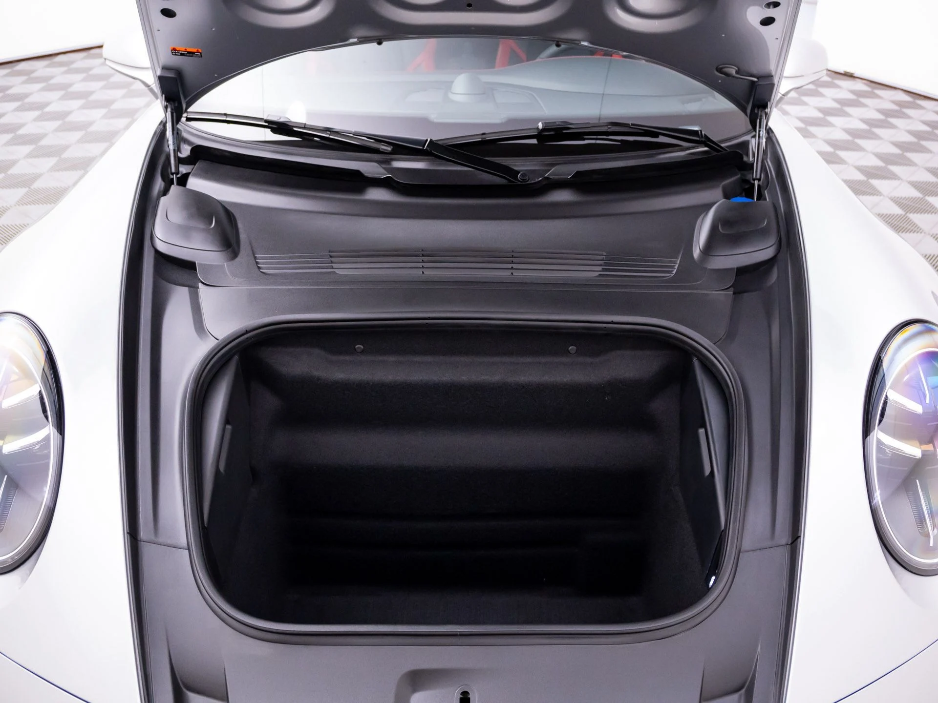 mph029_1603959763_a5eb9cf2971e637ed6fe51bb87a11110x_55b4728f1d