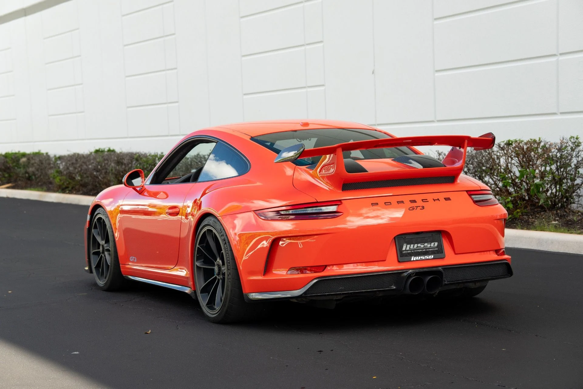 mph029_1604026394_Used_2018_Porsche_911_GT_3_1758911261_a0240889a5