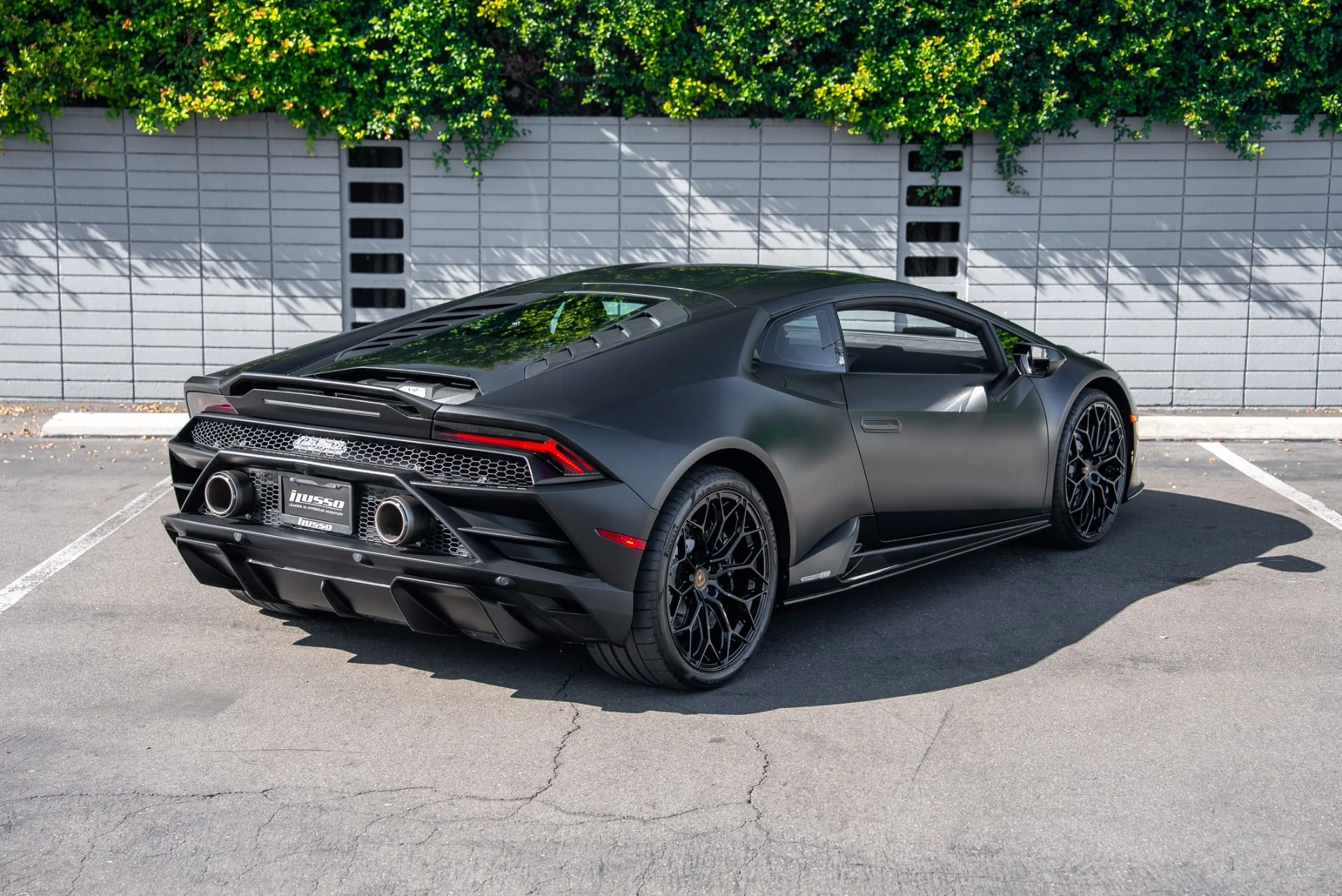 mph029_1604211548_Used_2022_Lamborghini_Huracan_EVO_1762801553_3999b70268
