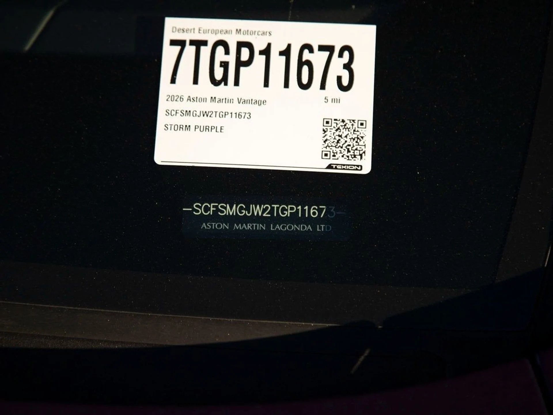 mph029_1604495303_30_3ca3d7c93c