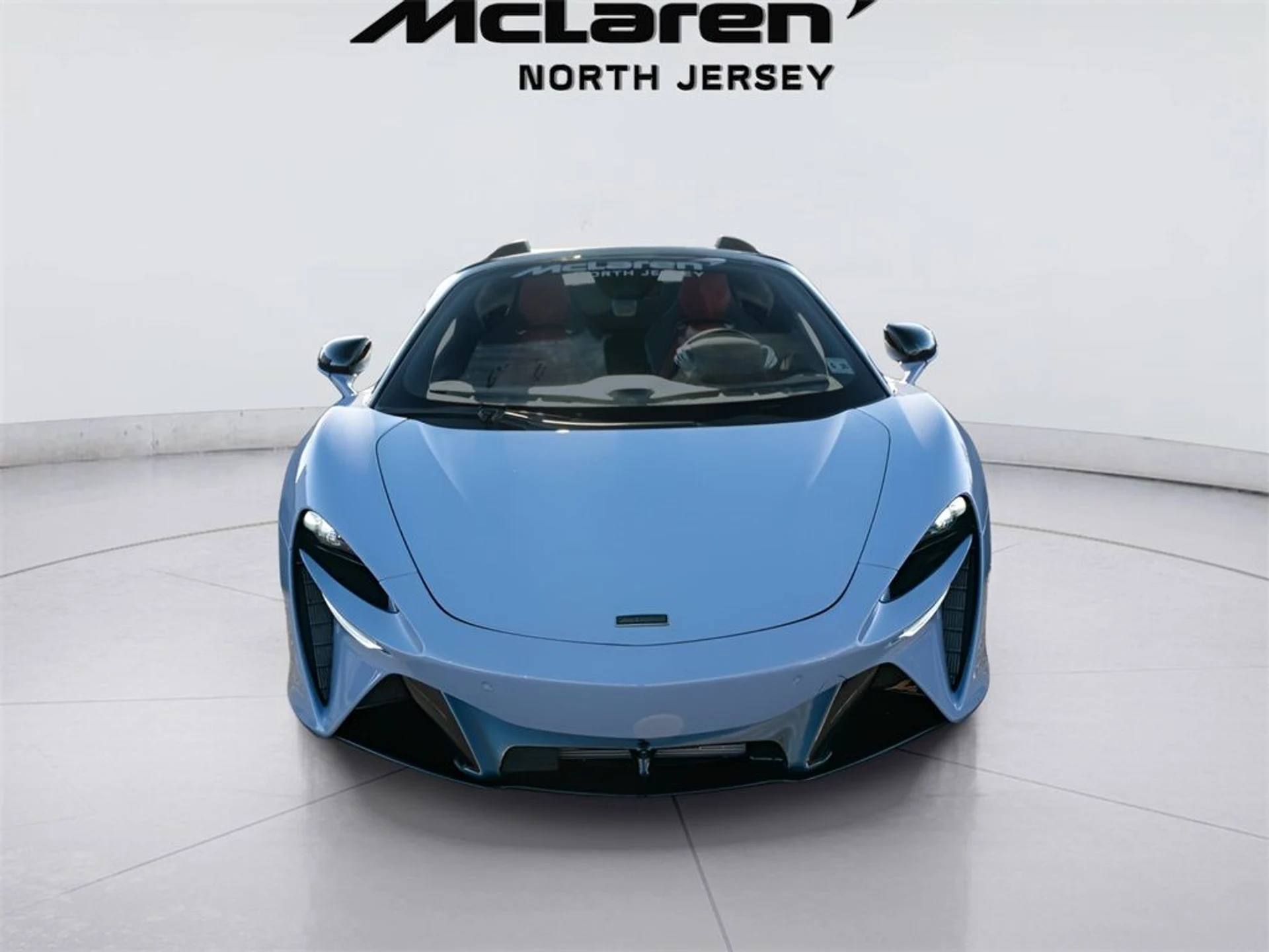 mph029_1604515781_image_31_a46159b97e