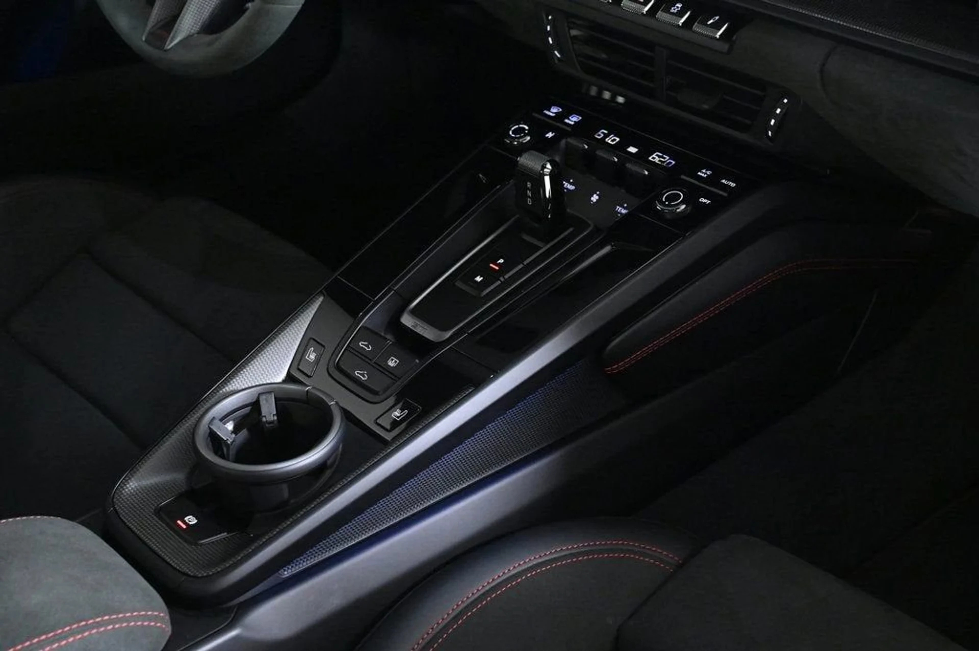 mph029_1605053175_f4143cbccadd49f4abb9ed37cd36436e_478b247dc1