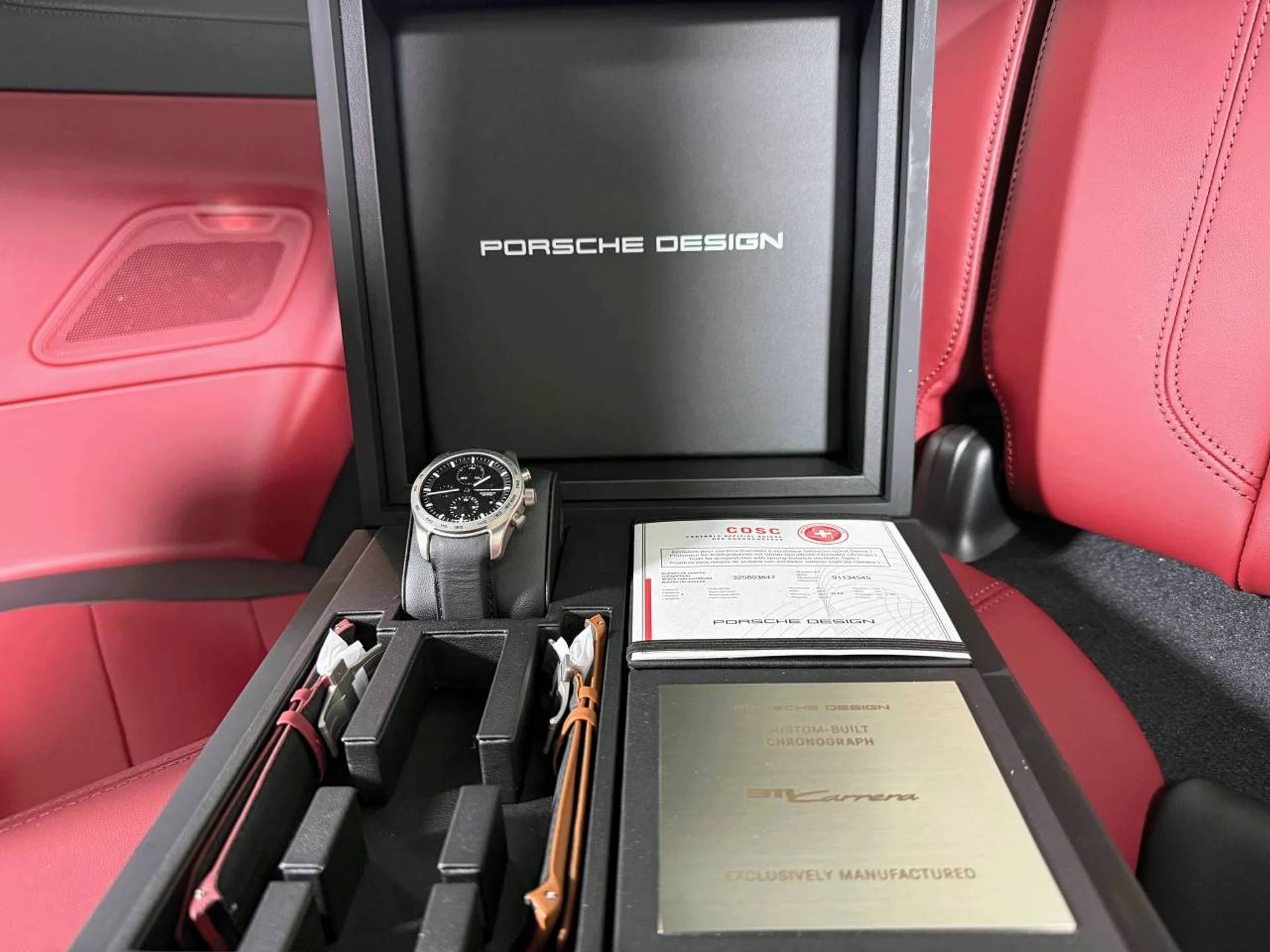 mph029_1605307294_1280_33564f6863