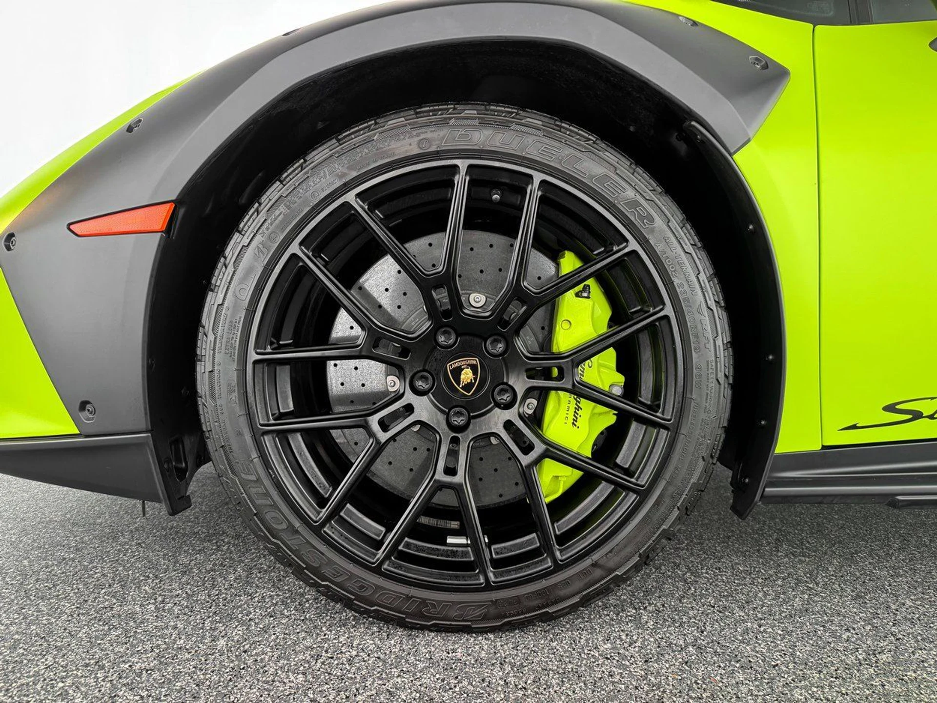 mph029_1605597270_035ad8010e1c9c6aa0df965bf5b80461x_4874be1ed0