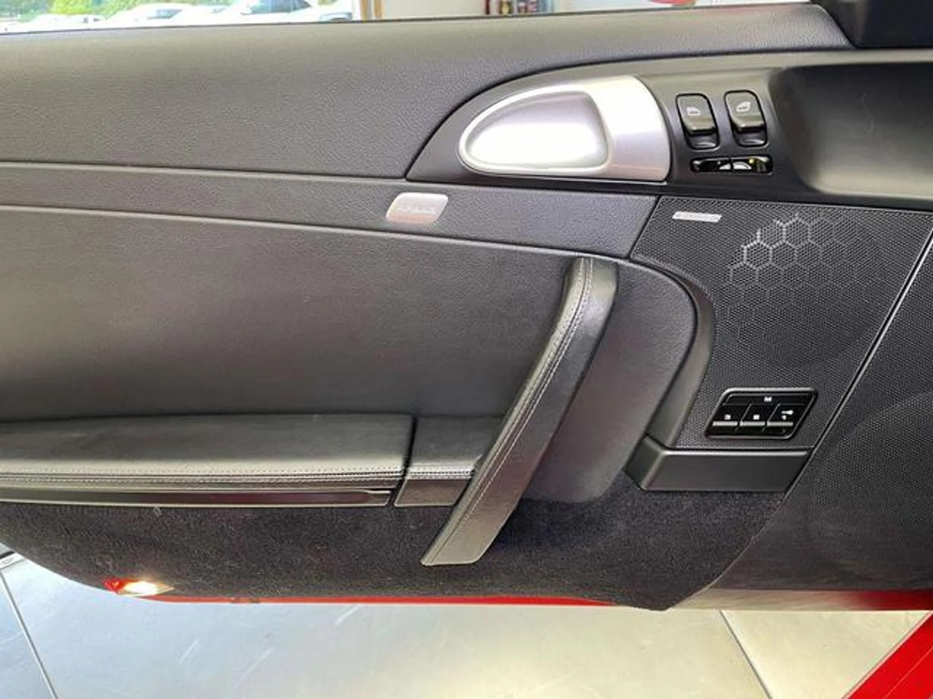 mph029_1606200220_x3_Tekm_SEFR_Py_E1b_B8z_Y_Nk_Ivc2_AM_e735e1cd75