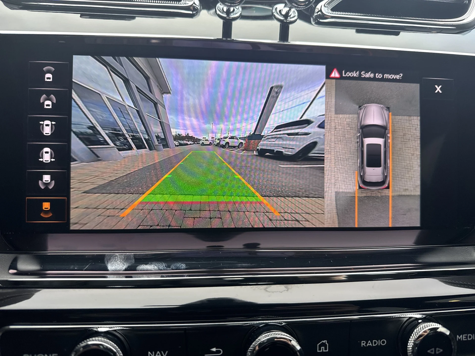 mph029_160624353_9408a316c33d36c6f8babf0fb96e54fax_5b0001cda6