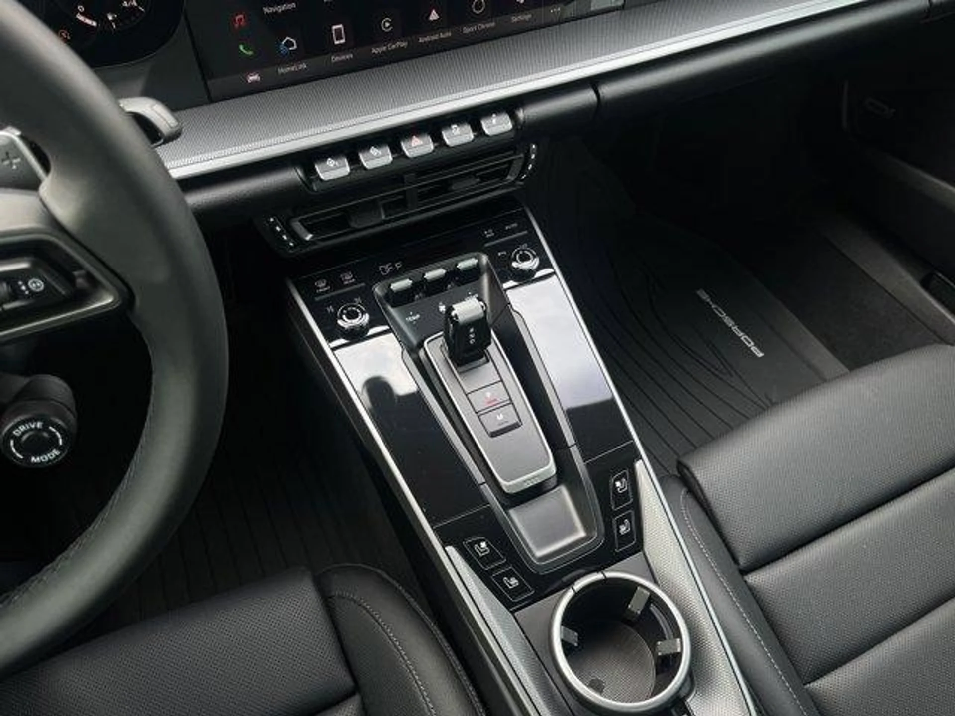 mph029_1607202190_Pmgf_Ra_Du_C1_Wzrxy_Eab_Uh6ptqp_Y_ffb5a57b3e