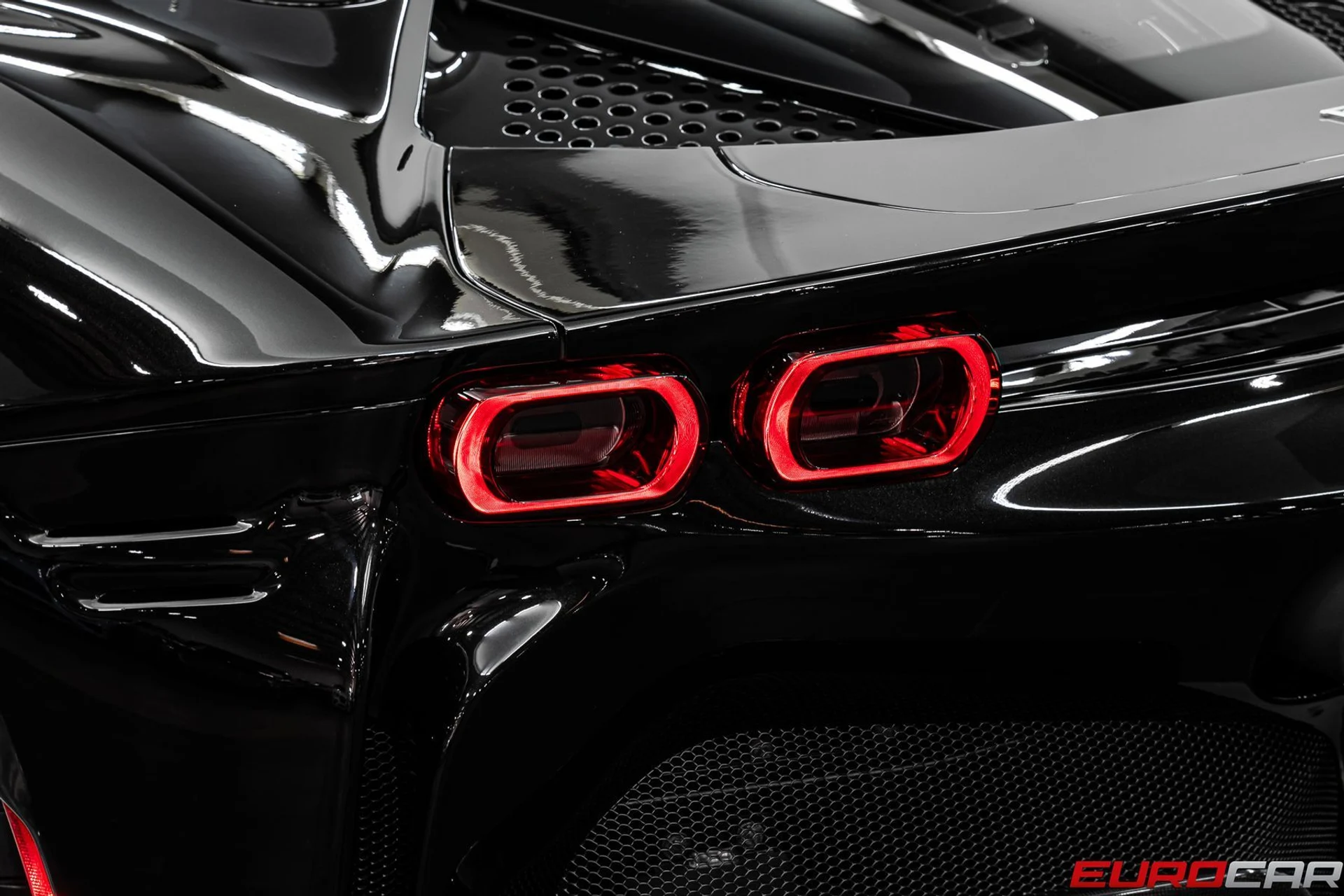 mph029_1607389181_03889e95_6d11_4d61_b24c_c21c365f2fa3_8a950317e8