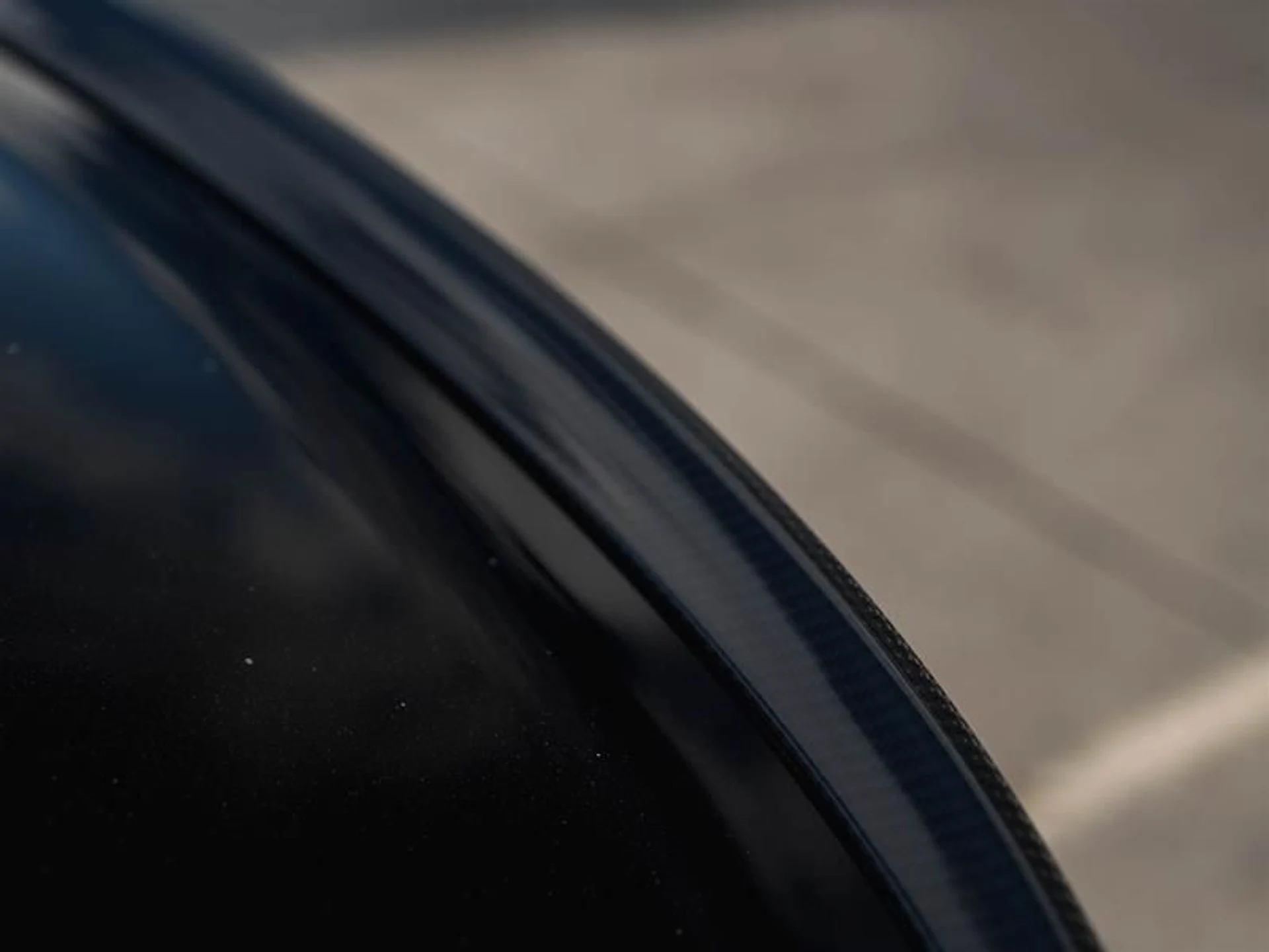 mph029_1607548977_kk1etibi_822d78221e