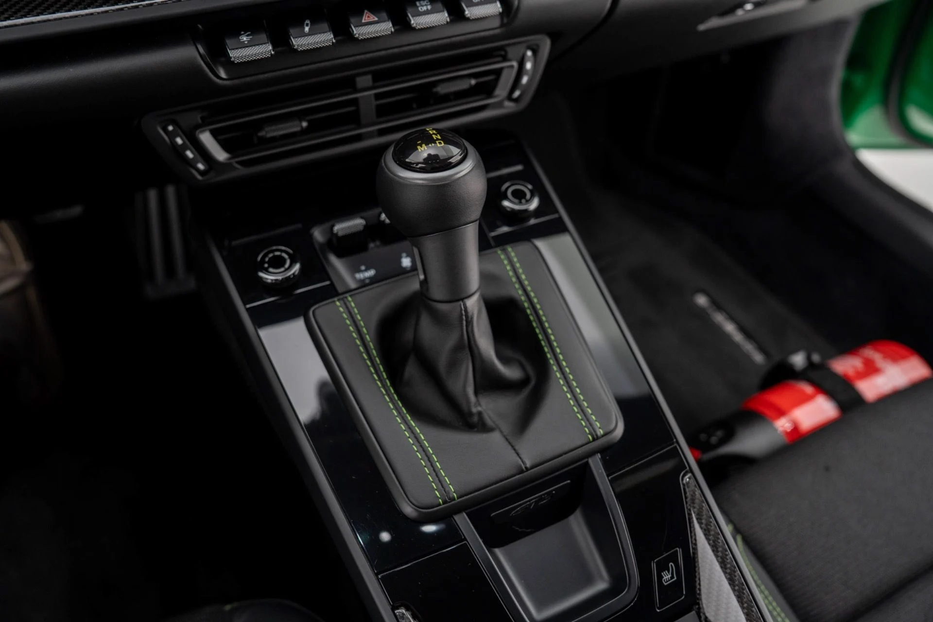 mph029_1607561189_Used_2022_Porsche_911_GT_3_Touring_1775584406_233e345913