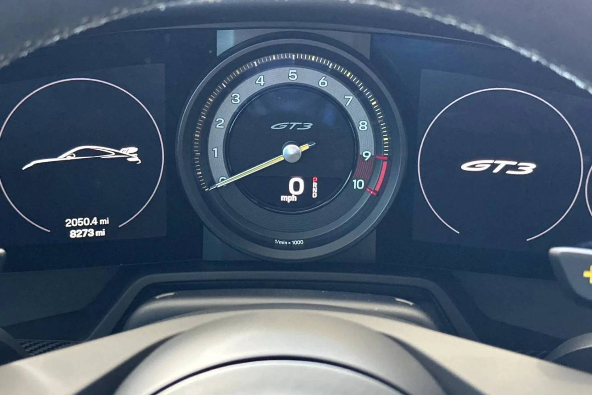 mph029_1607735902_1280_6bfcd89b57