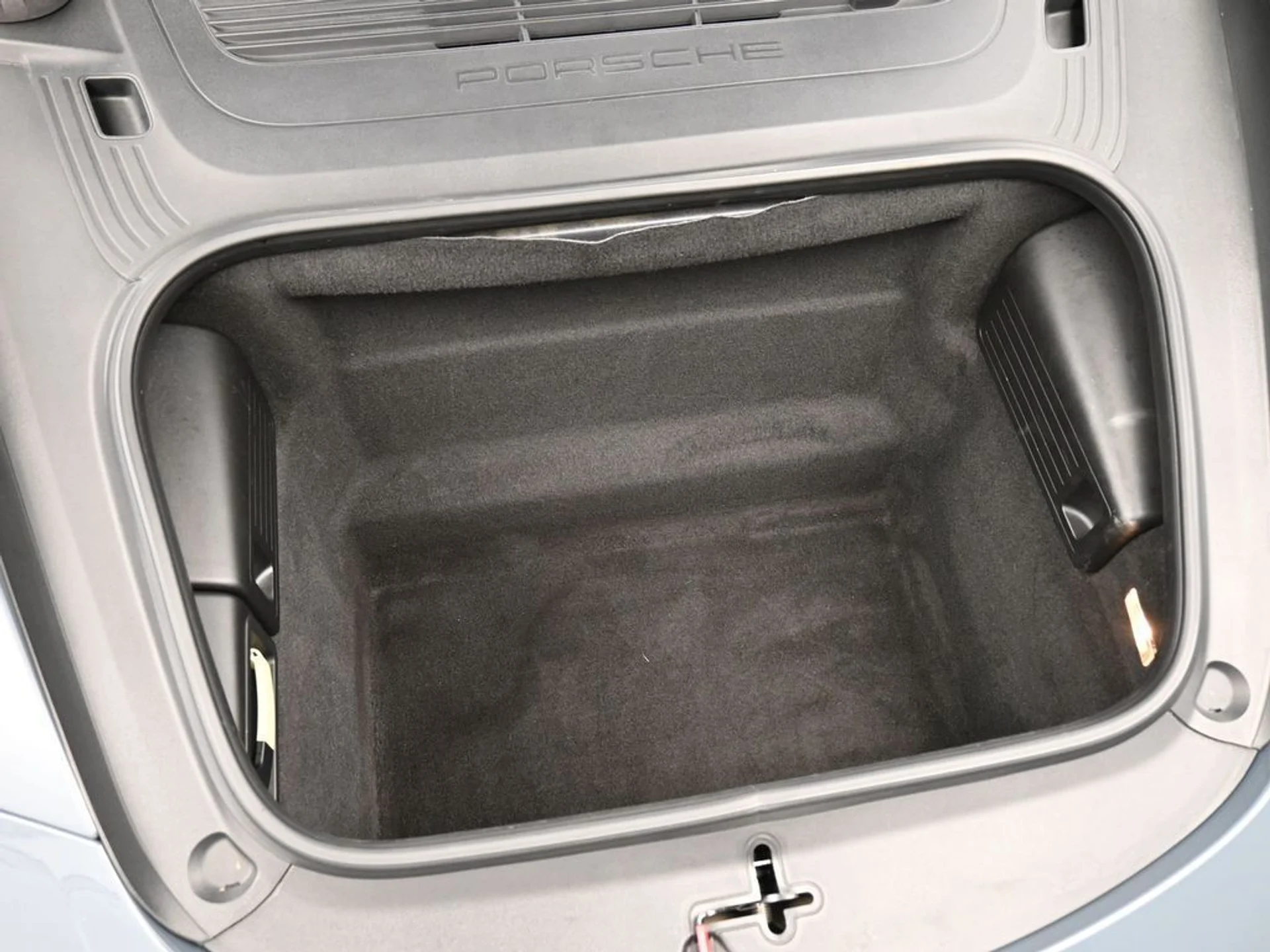 mph029_1608133450_08ed1d47_b035_47fe_9ab8_eaf2199101d2_090c8b6052