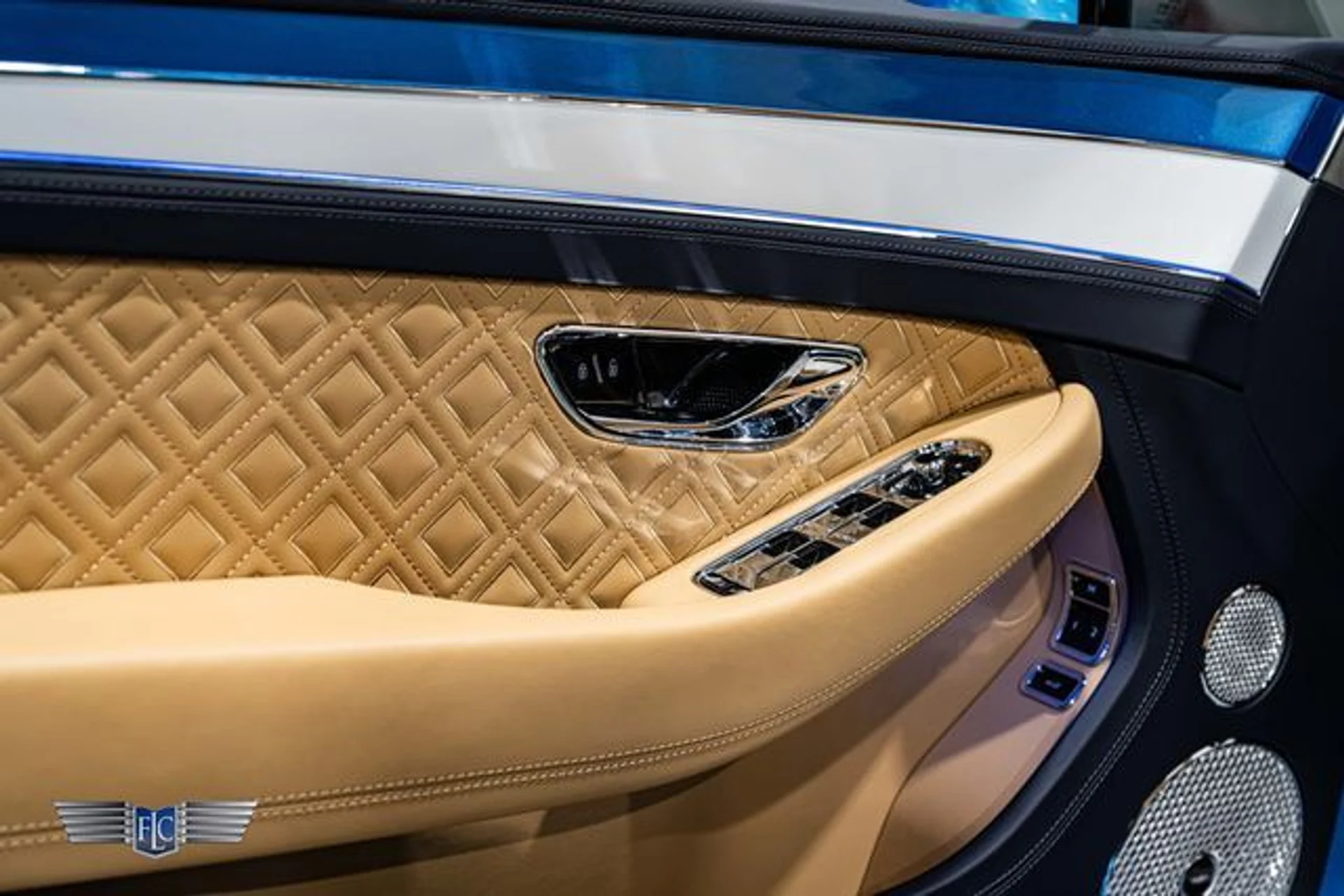 mph029_1608808700_used_2023_bentley_continental_9689_23090376_34_640_d6d1c305a9