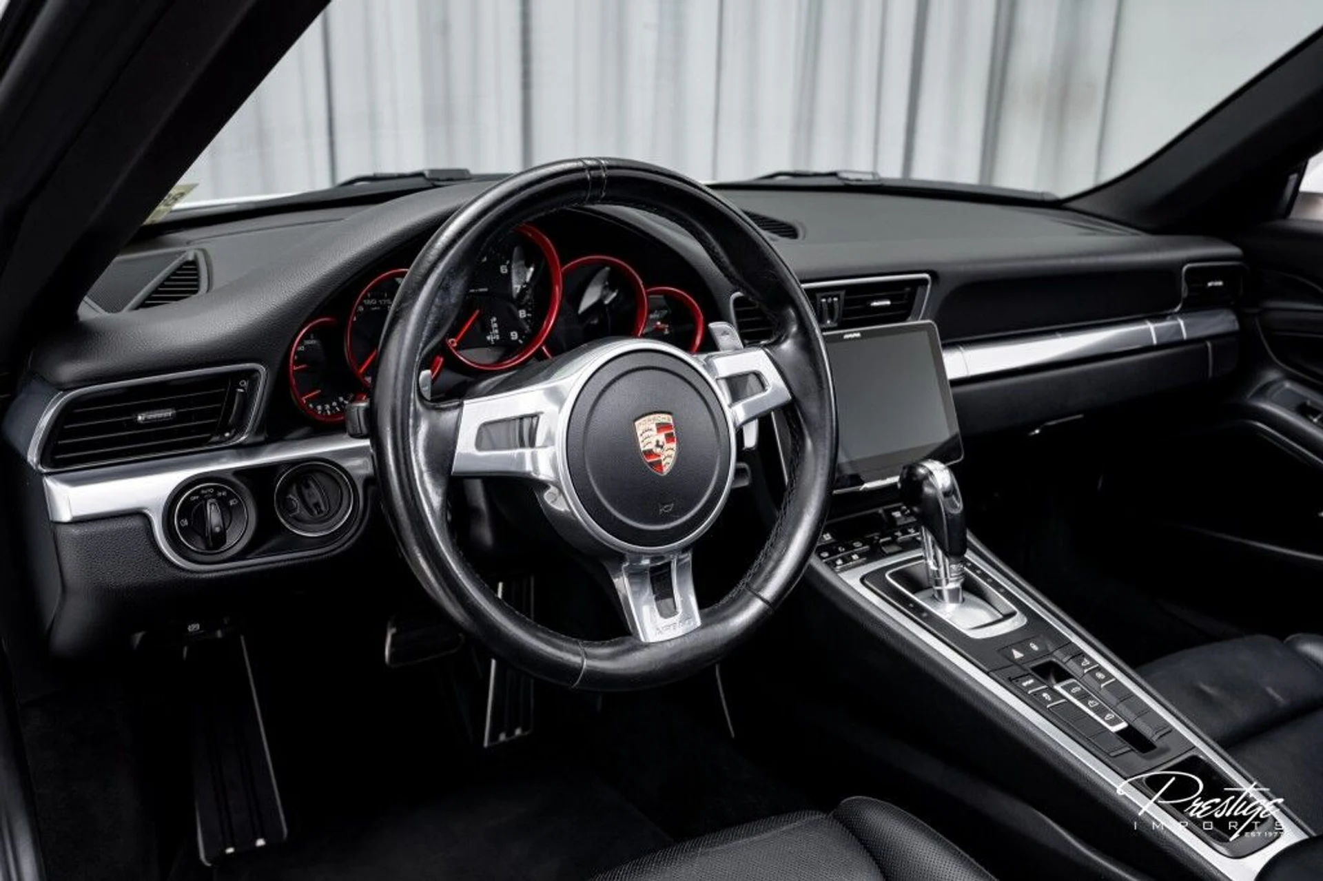 mph029_1609001818_4165bc15fd5a61f2ec546c082f4d3706_48422fdc44