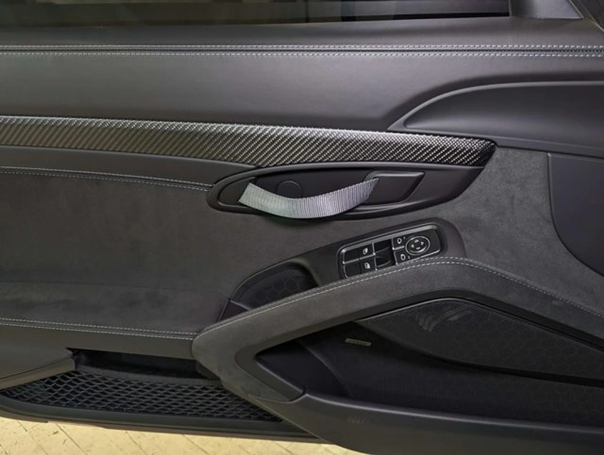 mph029_1609141789_3c2c6bed0e88b99bc6873ea7691b5e86x_1dee3bfc4d