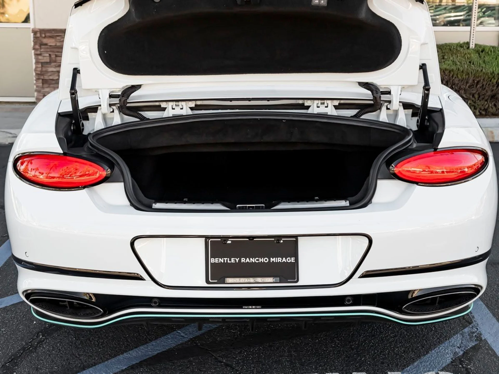 mph029_1609501107_30_2798ed9d0b