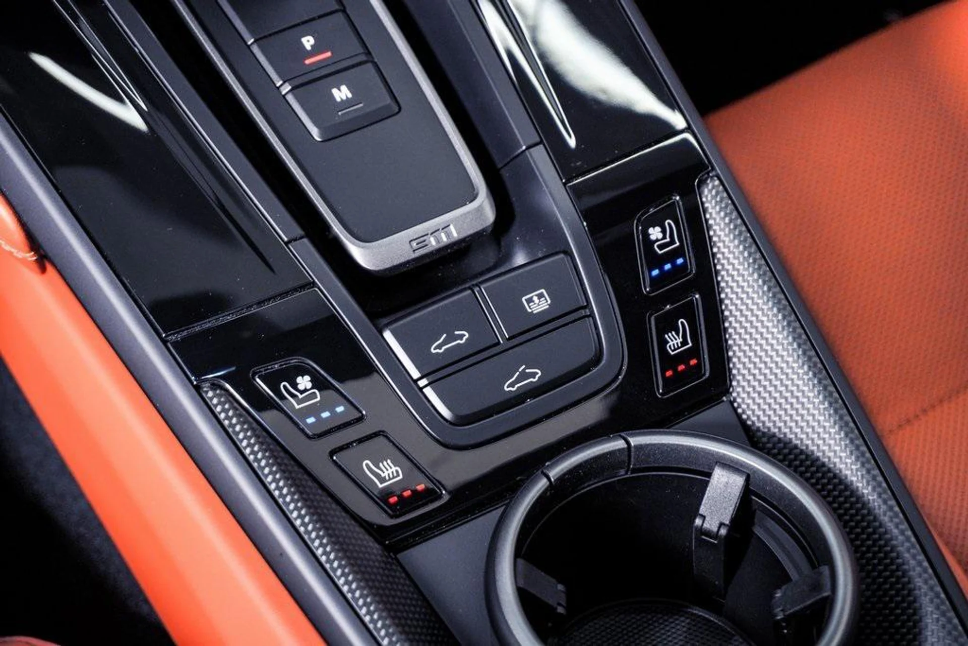 mph029_1610125123_2j_Gv_D7udncm_On_E_Hg1j_Dw_WOIQR_9_Y_bf6b458d13