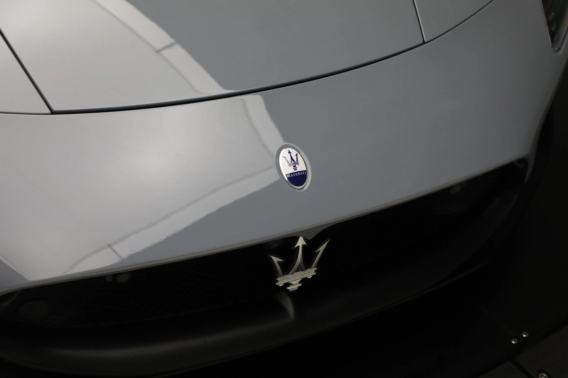 mph029_16102715_Used_2023_Maserati_MC_20_Cielo_4c69d2a48a
