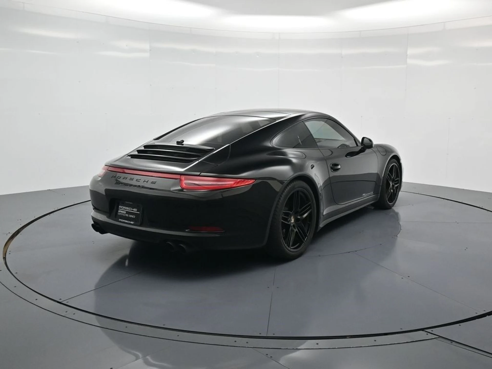 mph029_1610435440_cebe13222688dcd2eb4cc90e2d2b3340x_4020053a56