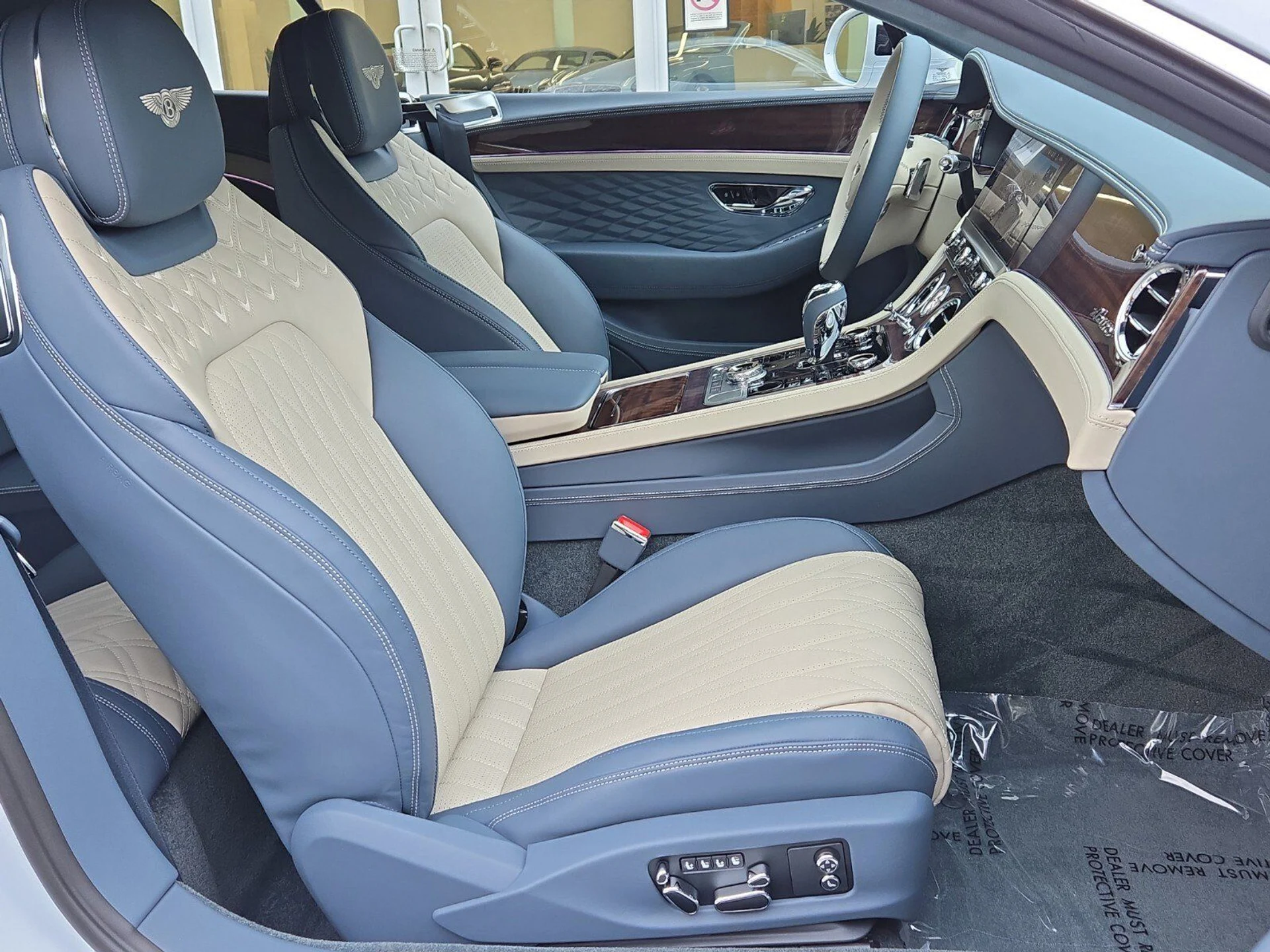 mph029_1610516082_321c46e82ab5a2fee3919df144518487x_7fba8d0eb5