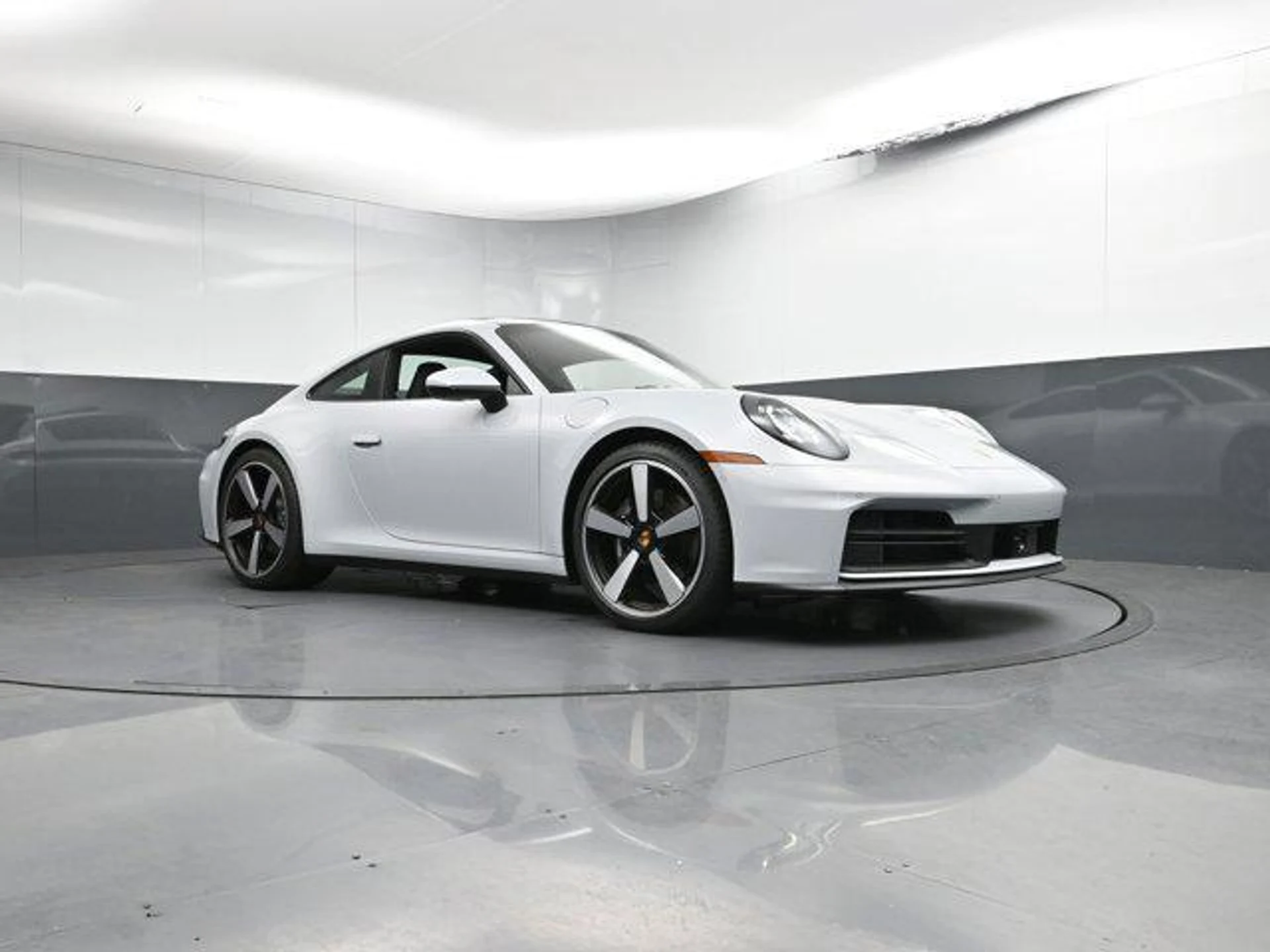 mph029_1610973654_Y_Fcw_R_Fims_Hgm5n1_Sjyb2qrkj04_9cb8ae8ae0