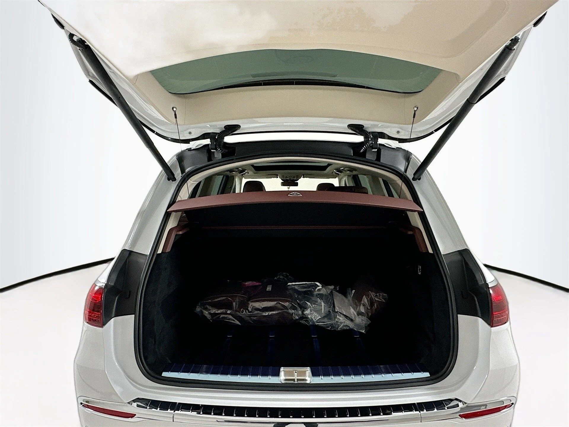 mph029_1611088480_0758f0c82045f023dc3e7312e937c9f9x_ce7b93febc