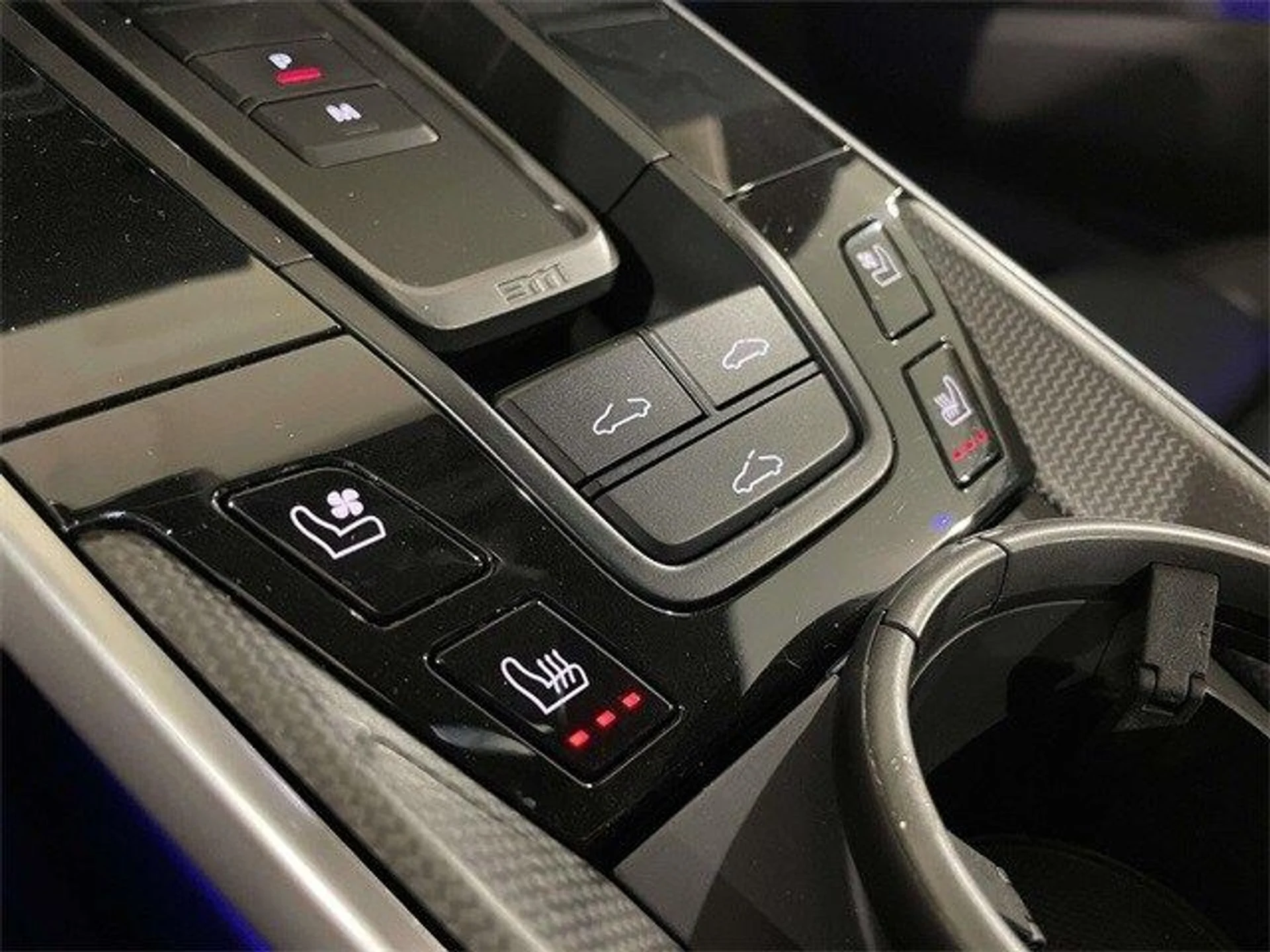 mph029_1611529019_bbe6e77b8205f5be5803128e3acf00e7x_3e2b0cbcb9