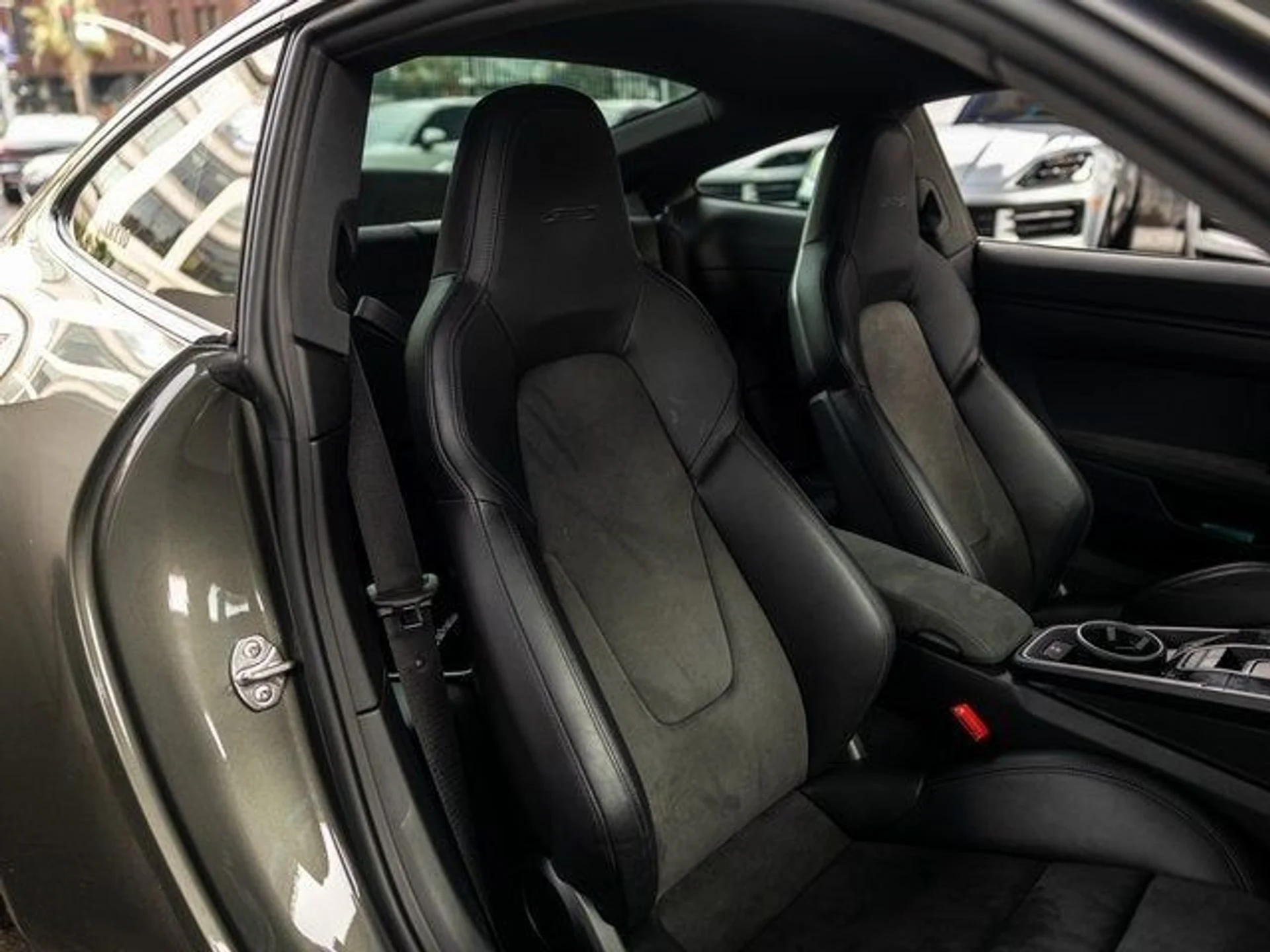 mph029_1611681566_30_eaf3e2361b