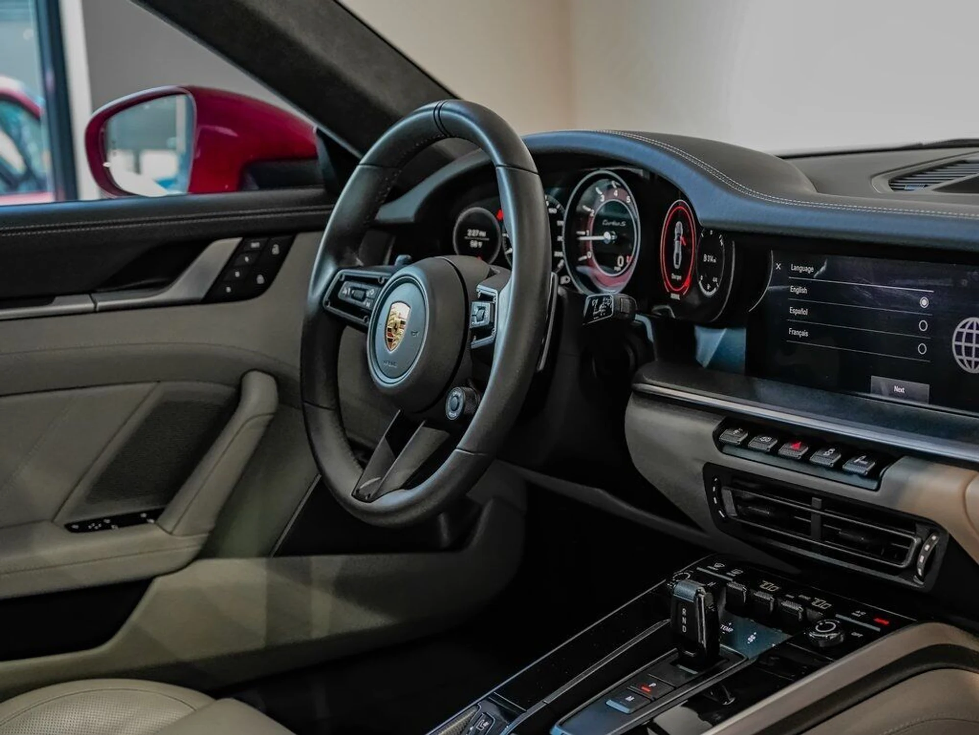 mph029_1611940875_935a9749ec3529391723ba2dbcc3471b_d96a6ba3bf