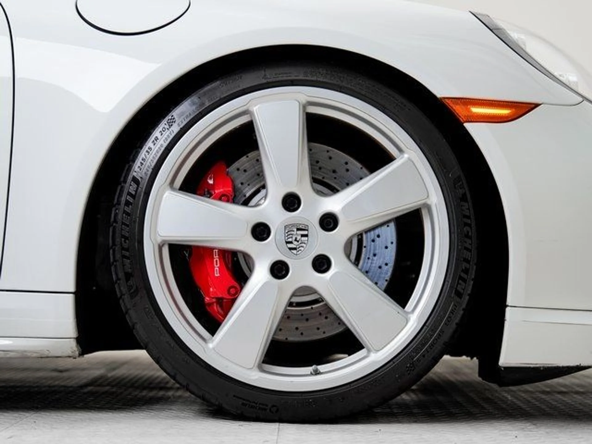 mph029_161249251_5116e5387e6be154a5e1776577866642_b0f39845d1